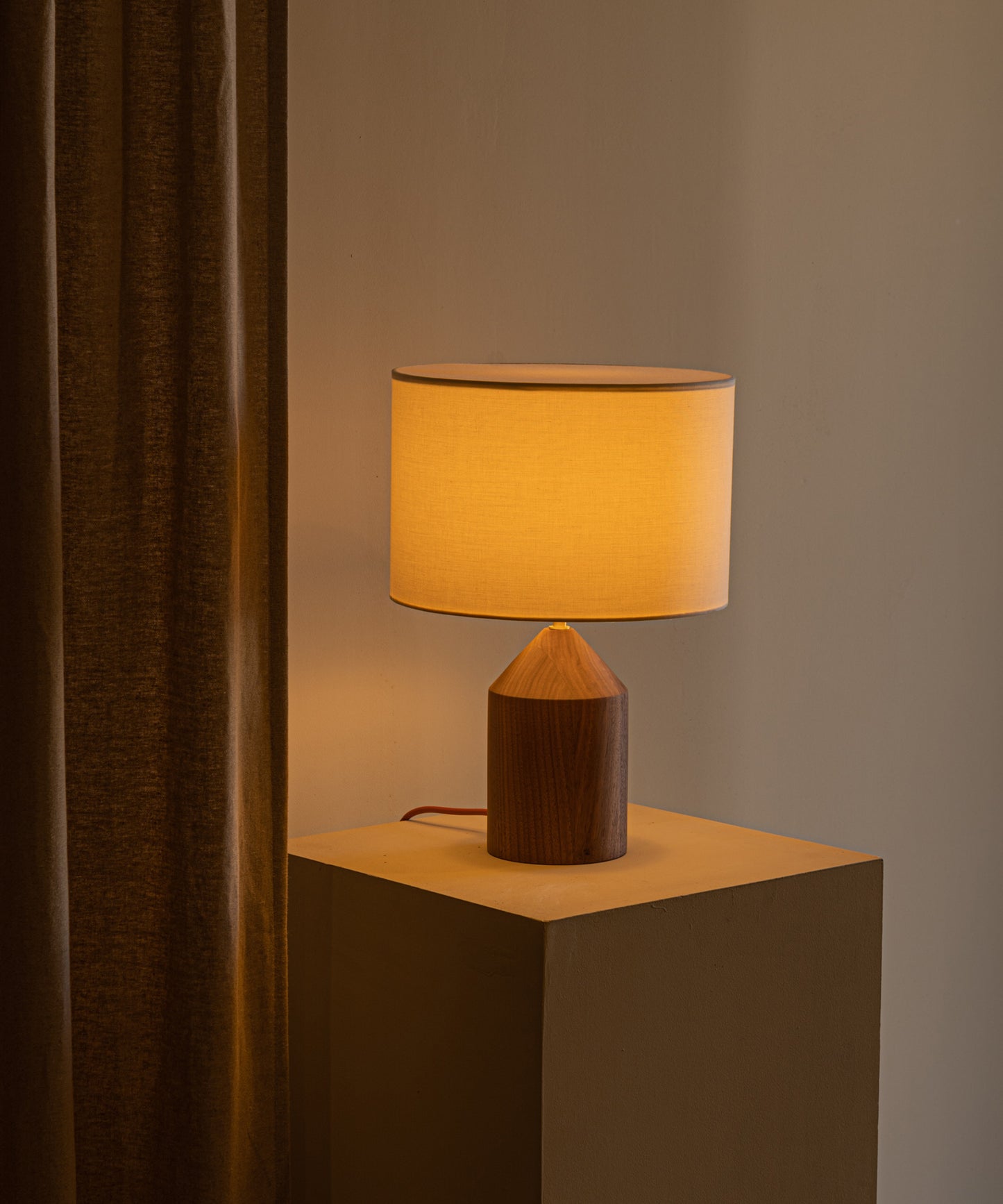 Josef Table Lamp