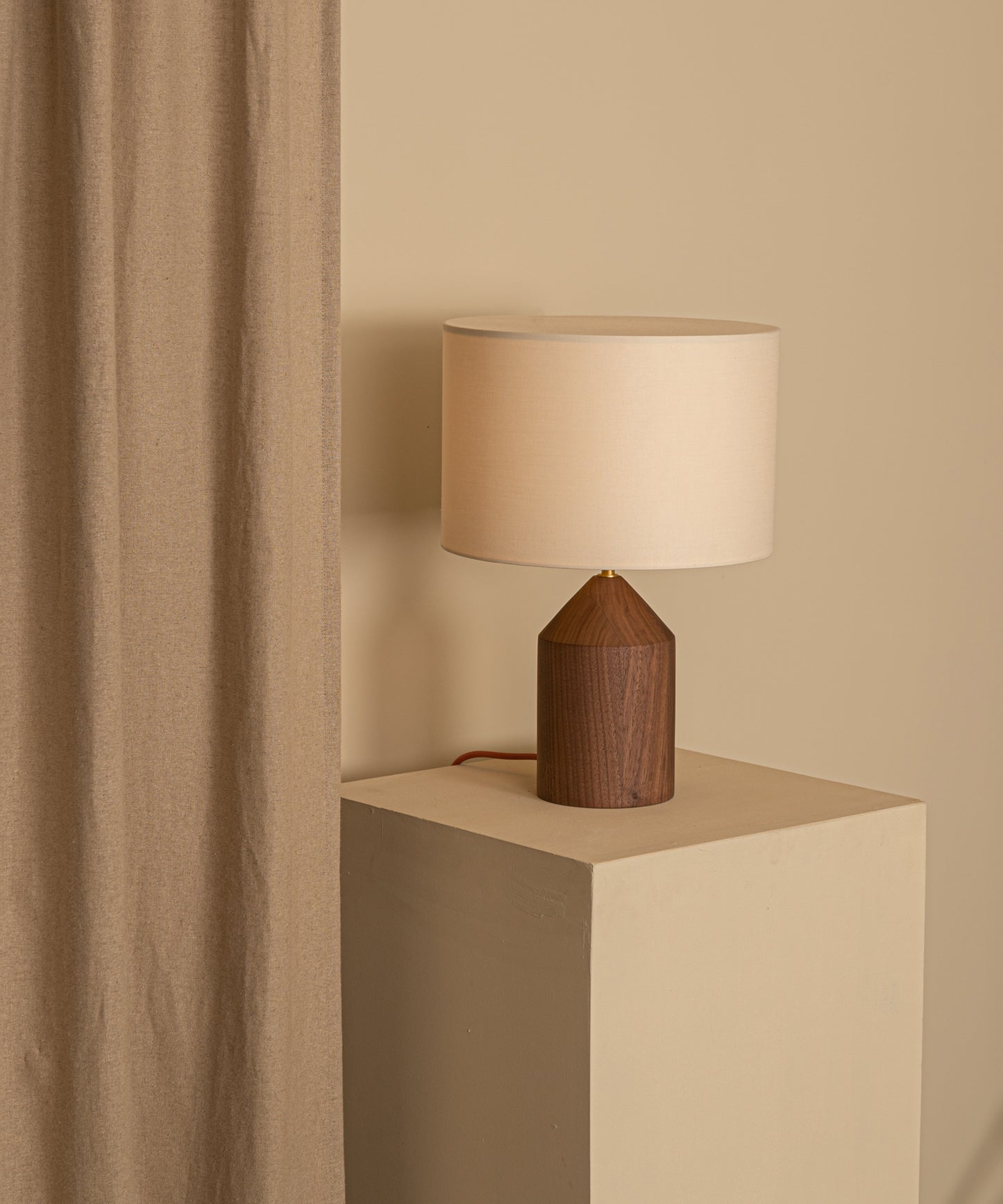 Josef Table Lamp