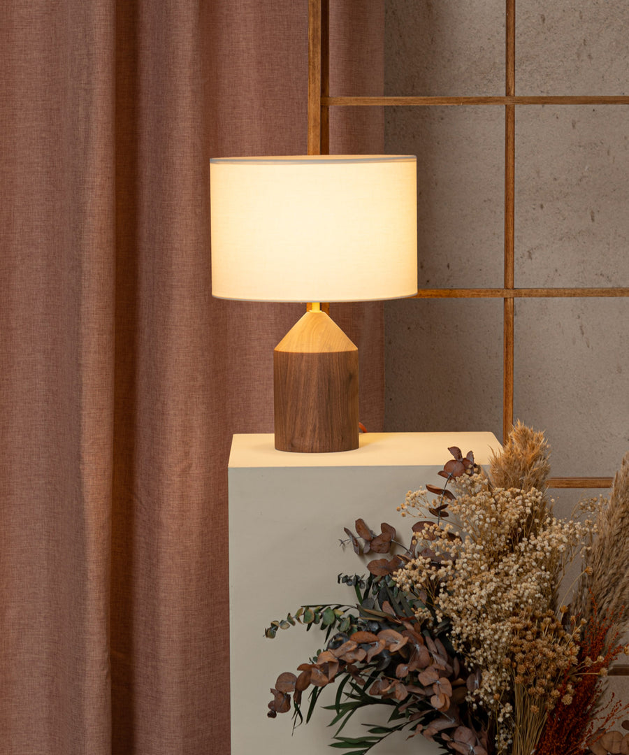 Josef Table Lamp