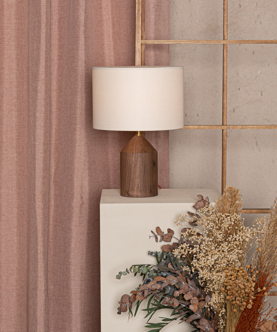 Josef Table Lamp