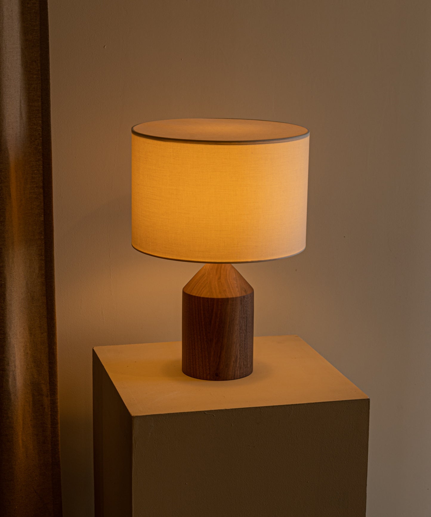 Josef Table Lamp