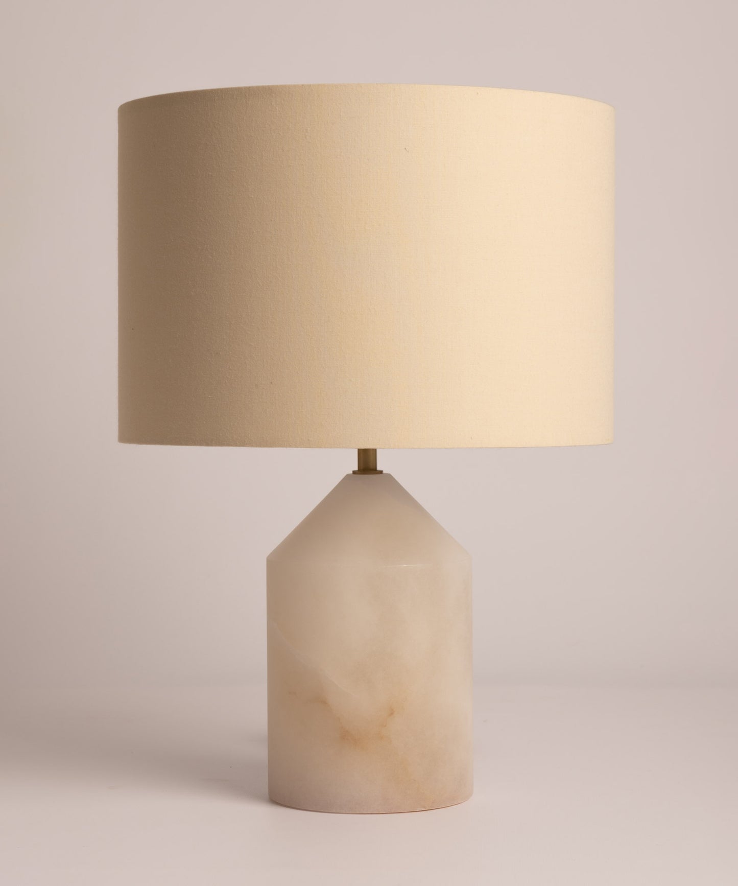 Josef Table Lamp