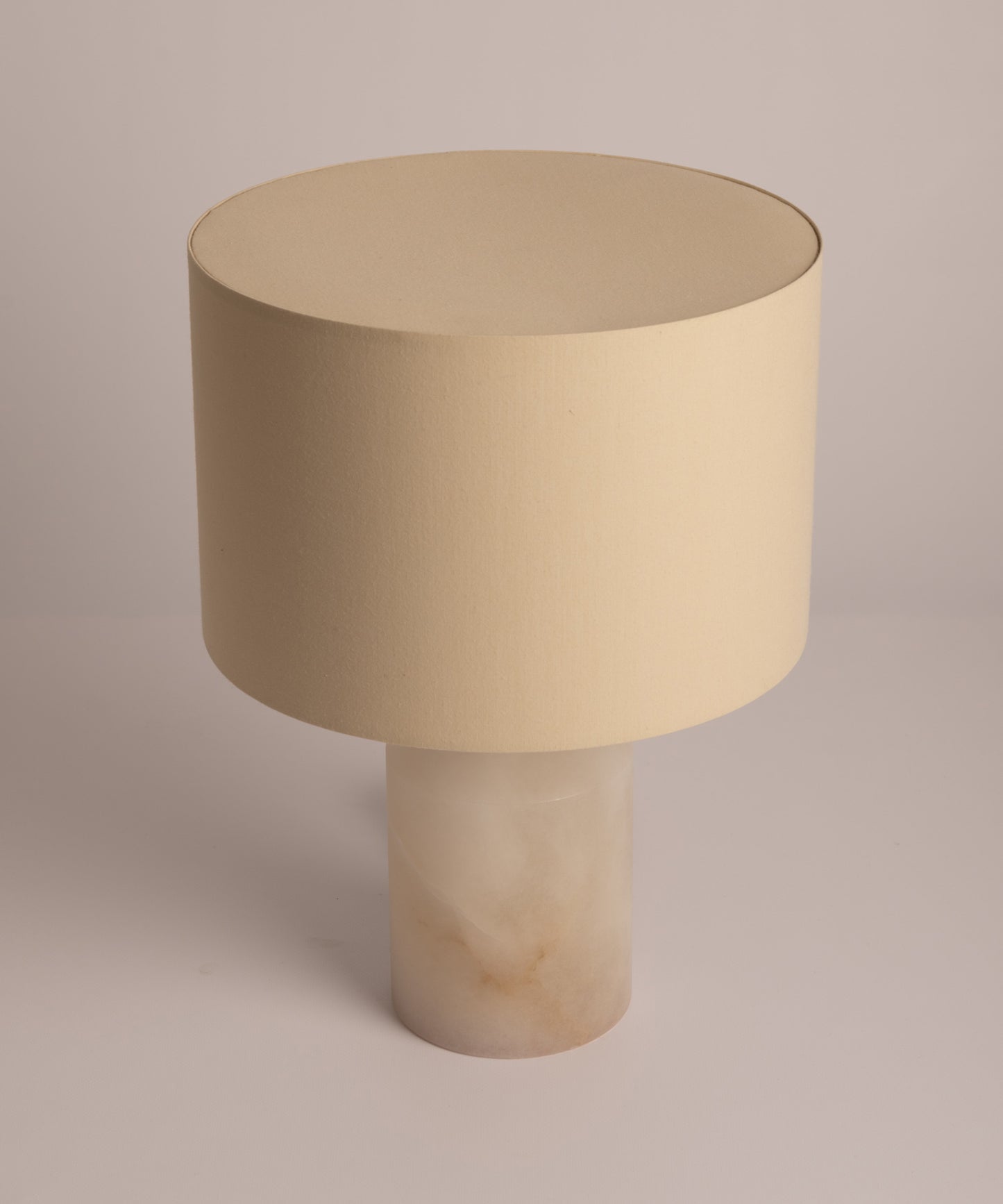 Josef Table Lamp