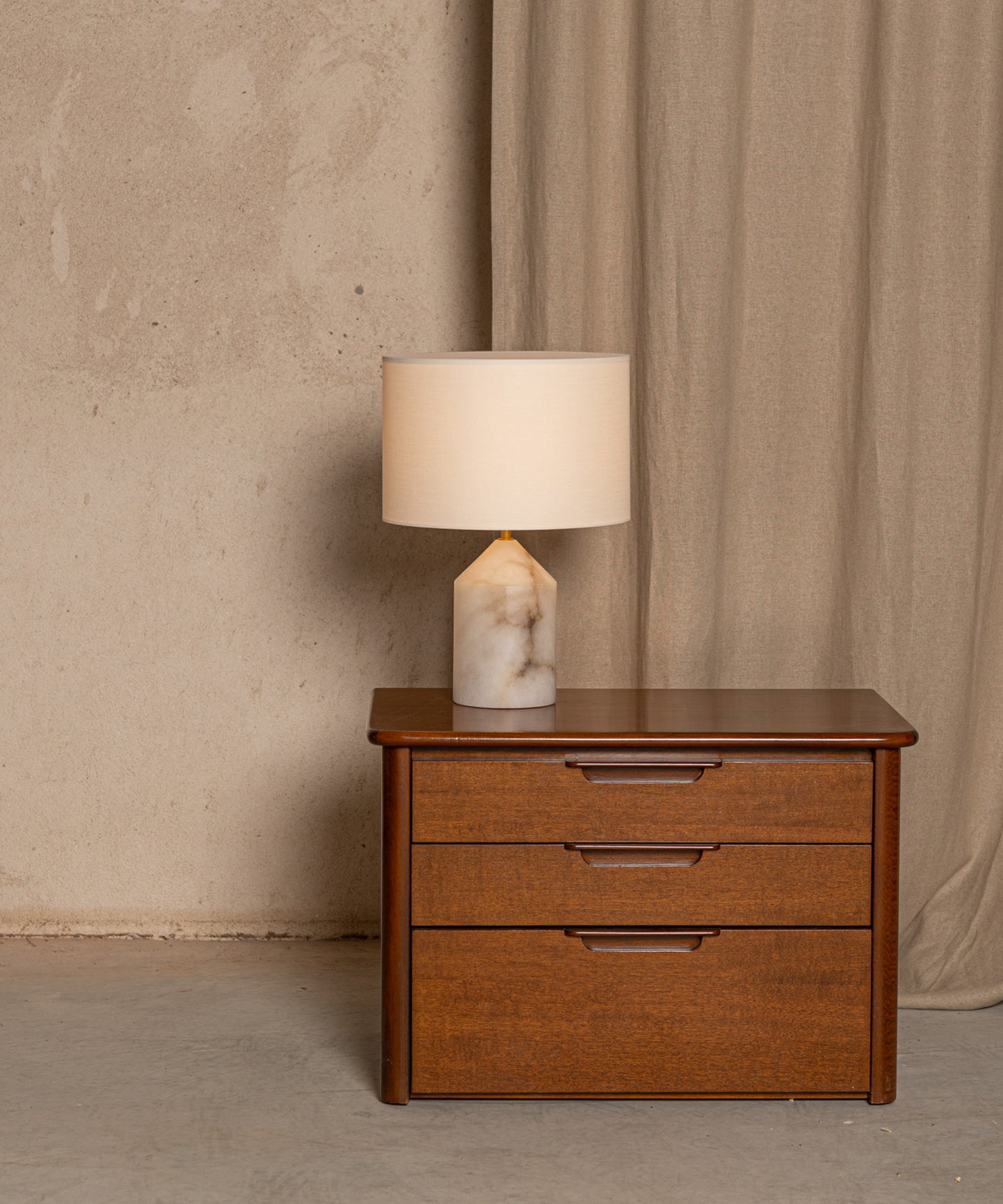Josef Table Lamp