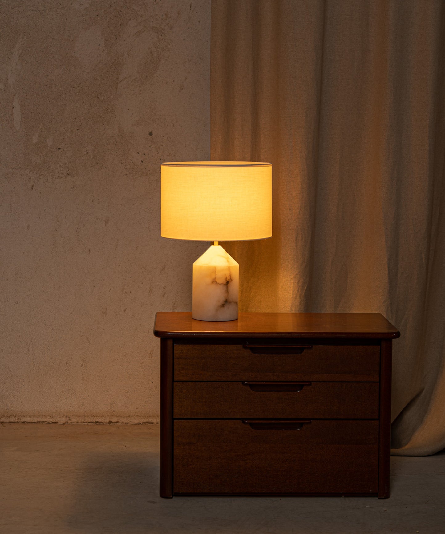 Josef Table Lamp