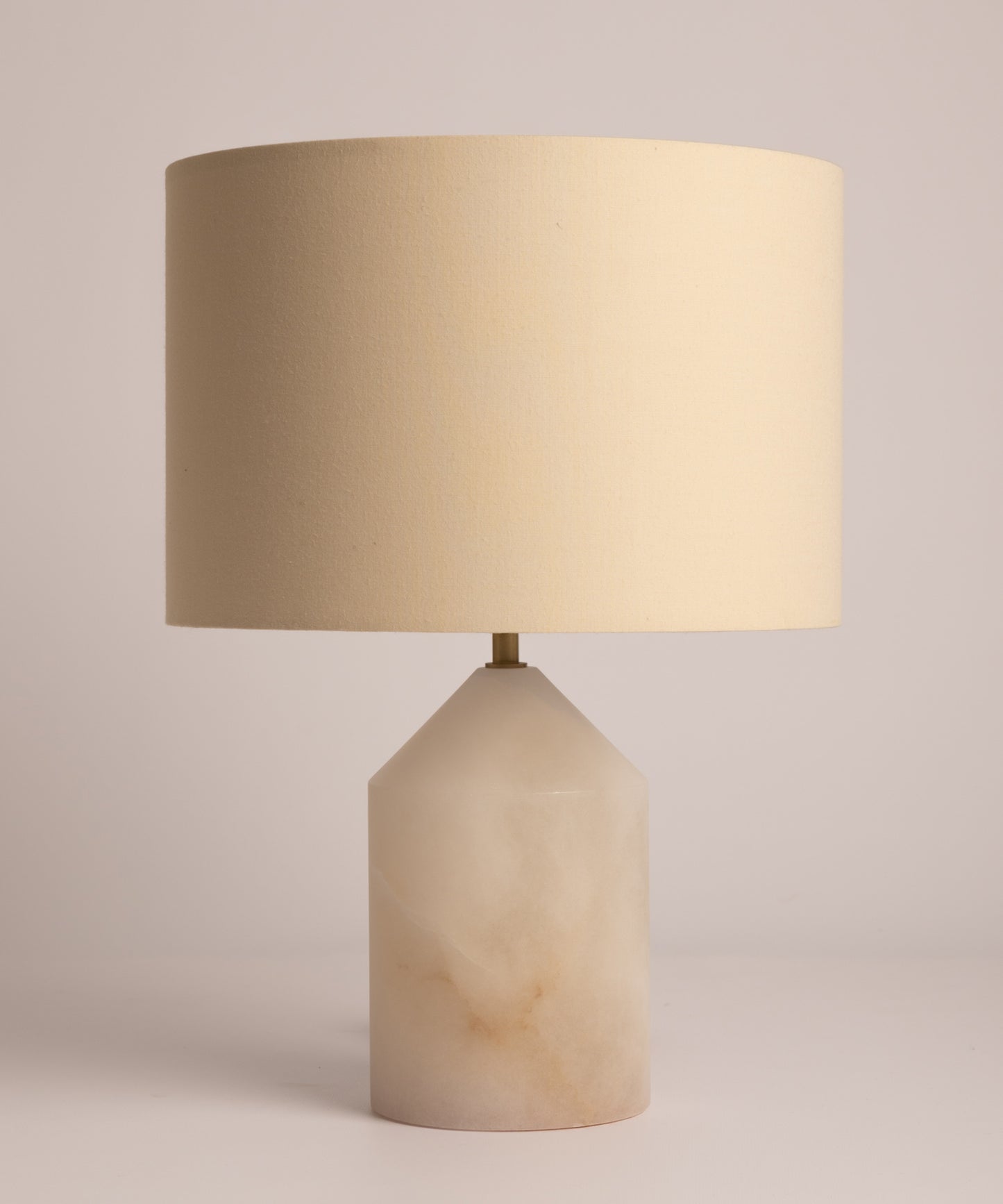 Josef Table Lamp