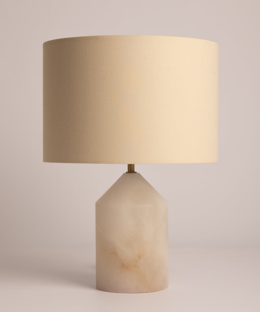 Josef Table Lamp