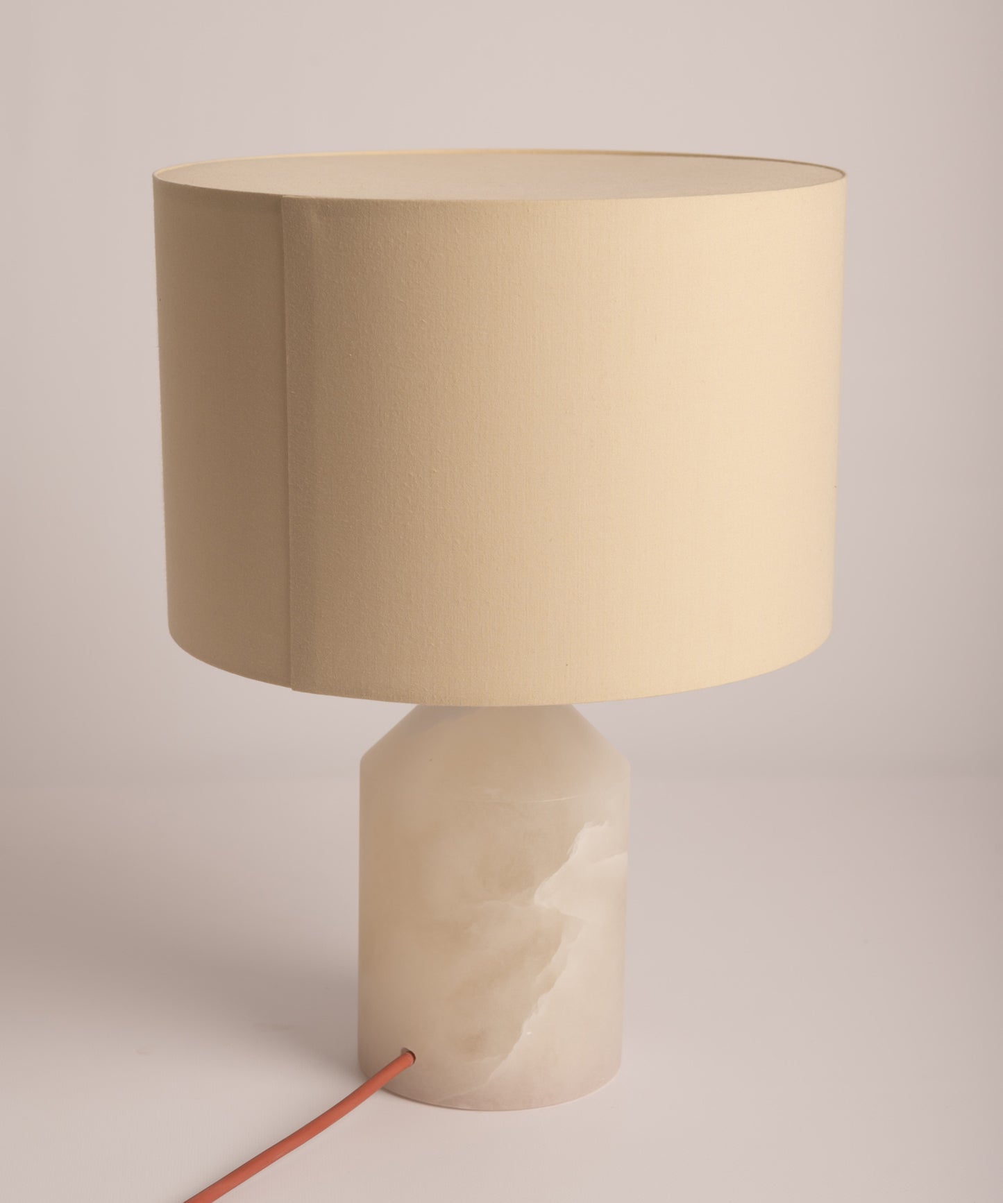 Josef Table Lamp