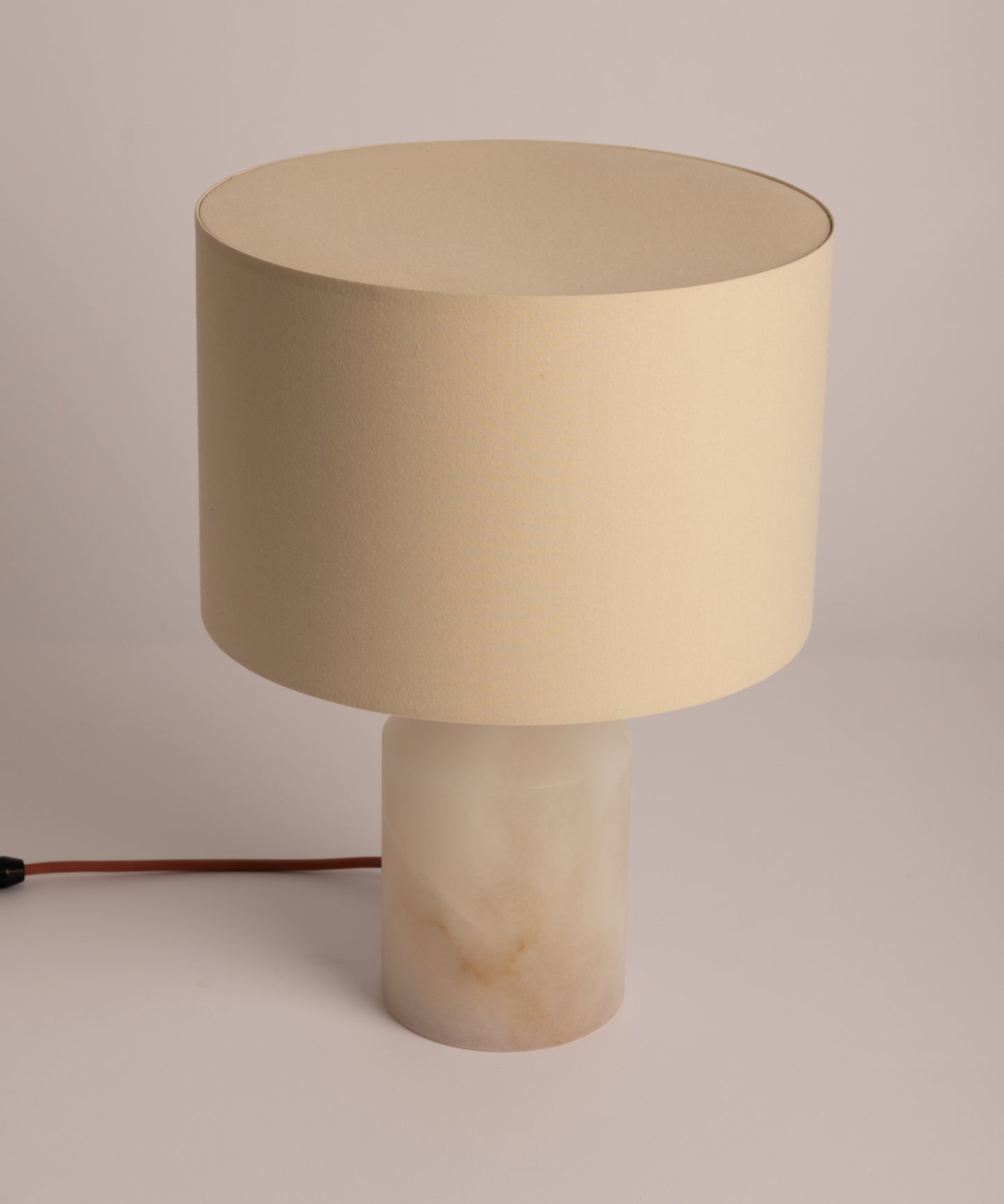 Josef Table Lamp