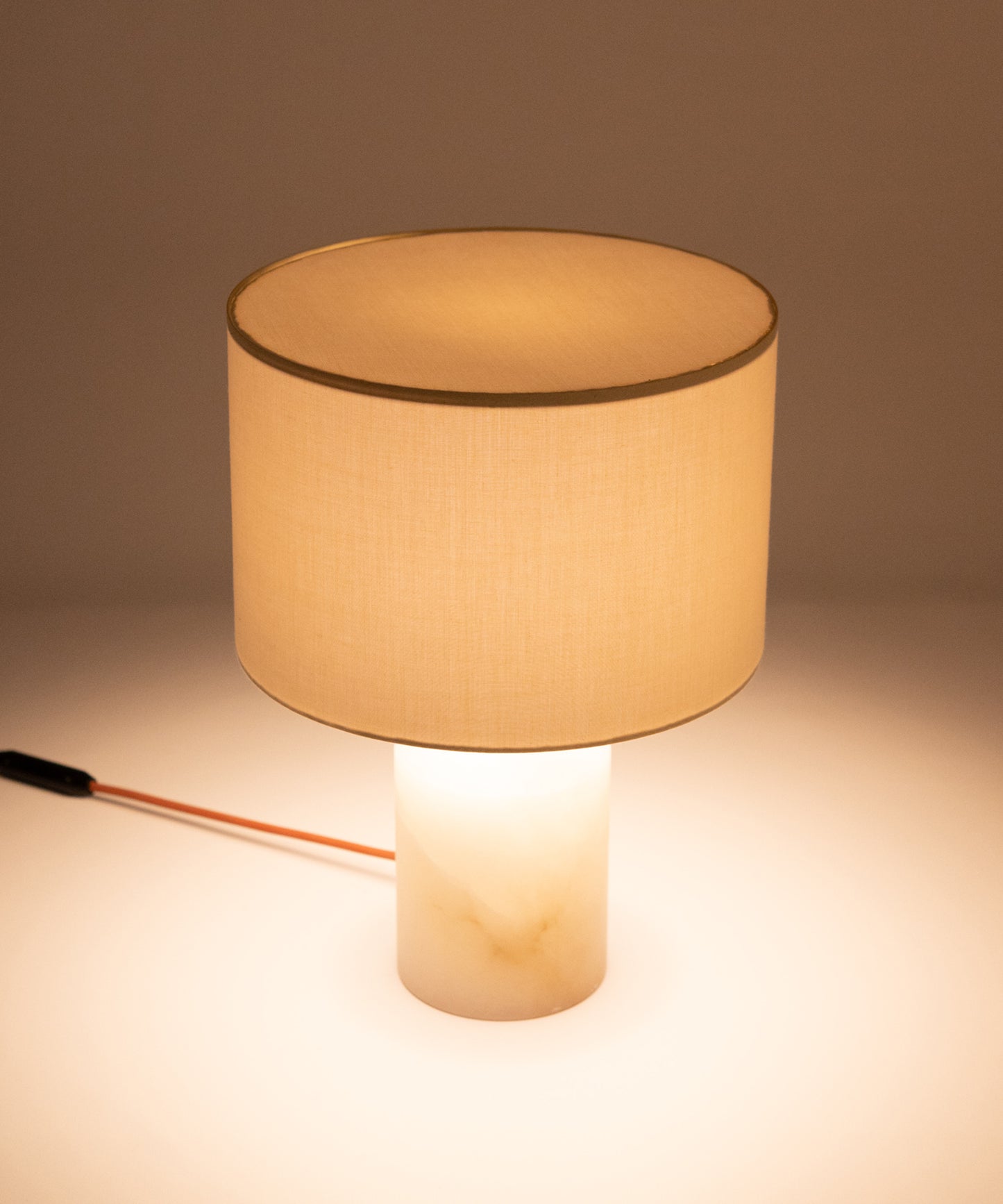 Josef Table Lamp