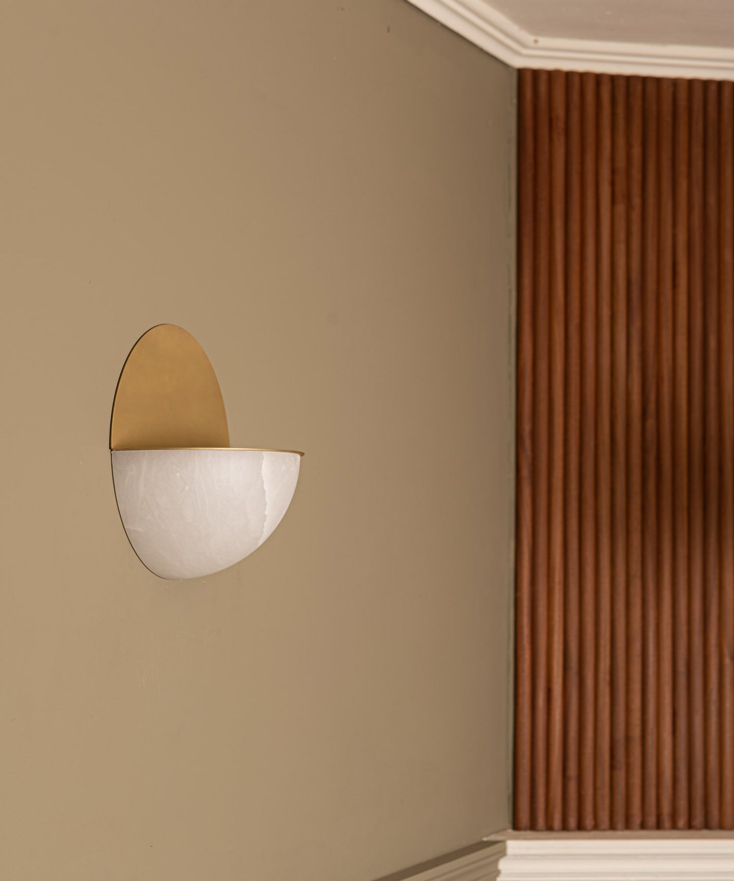 TRNK-Simone_Marcel-Luno_WallLight2