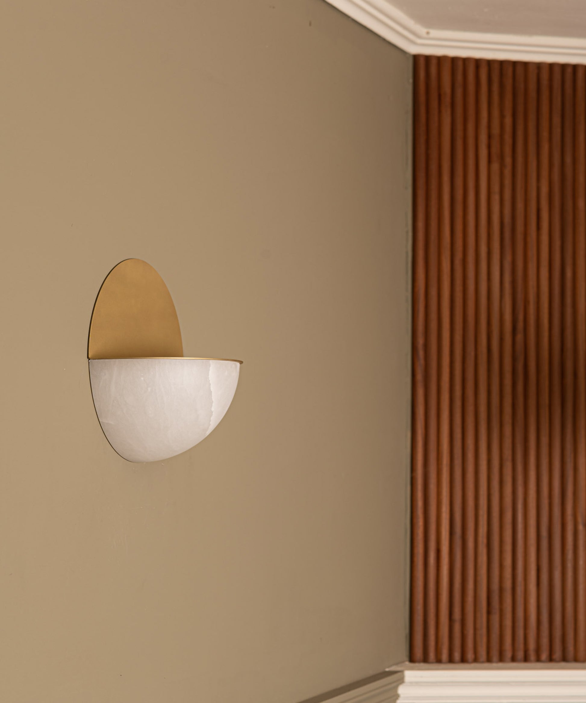 TRNK-Simone_Marcel-Luno_WallLight2