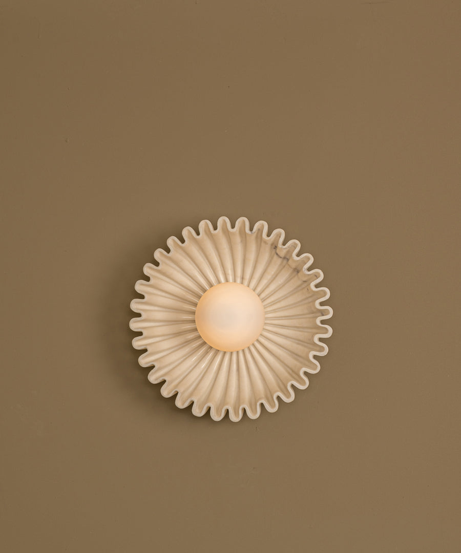 Ostro Sconce