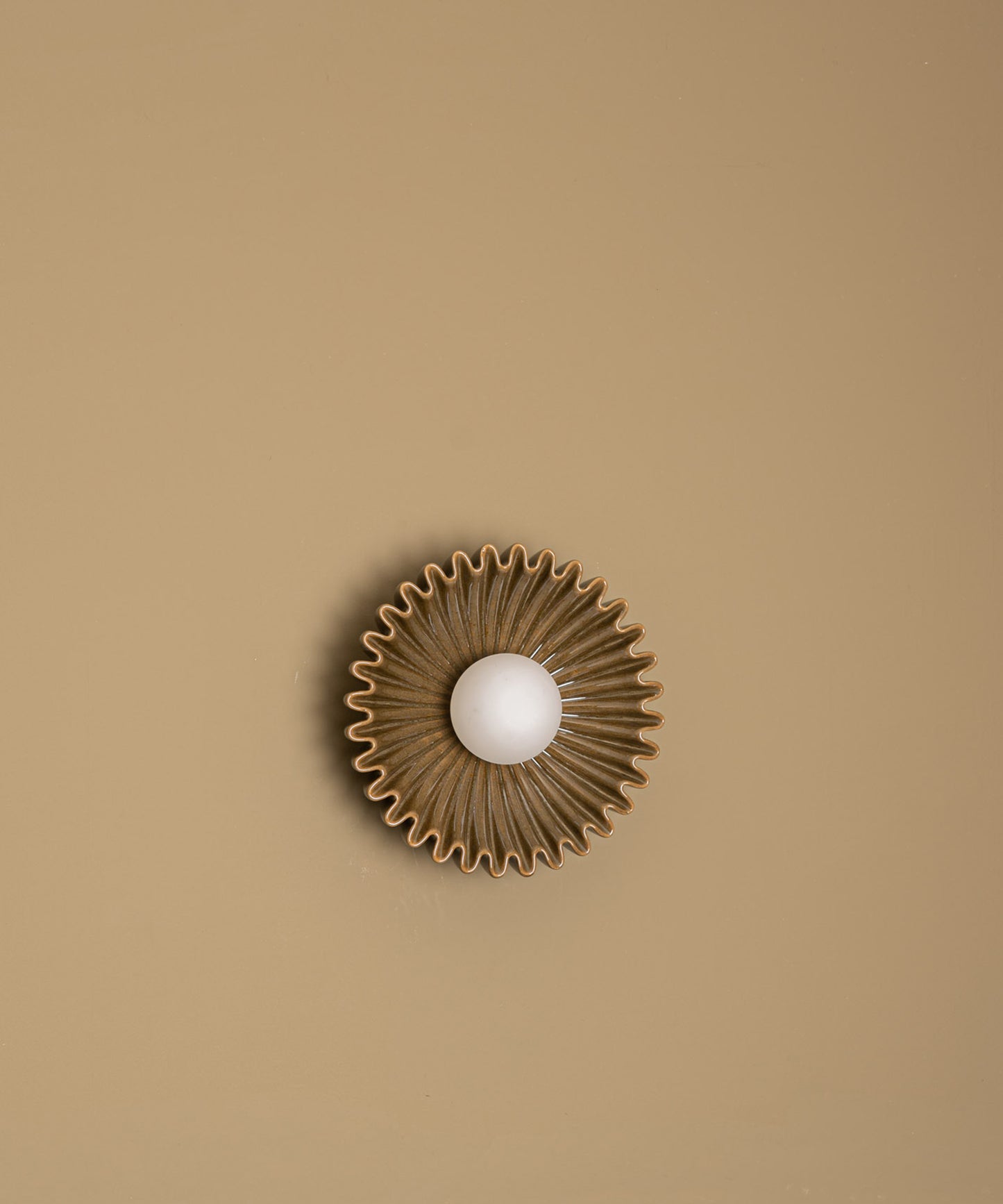 Ostro Sconce