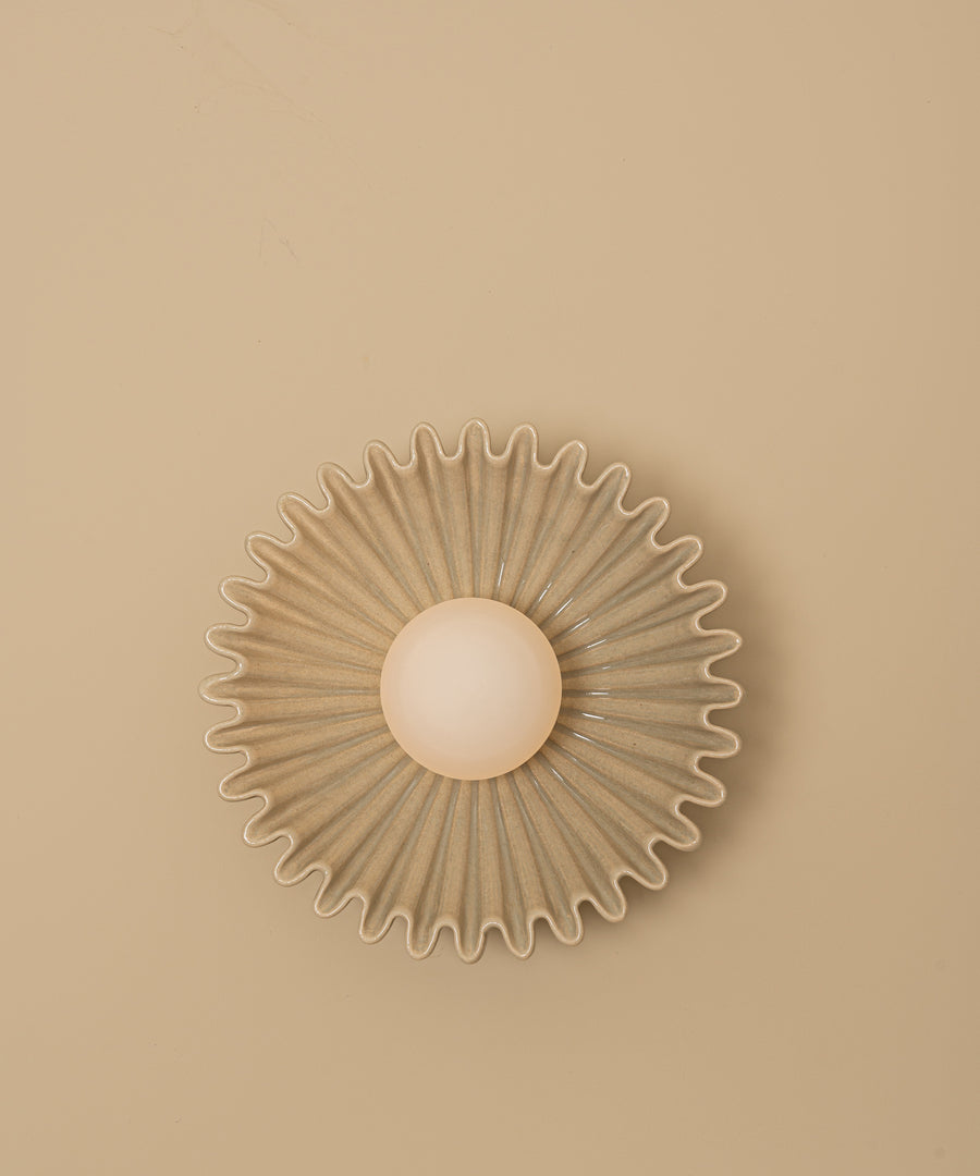 Ostro Sconce