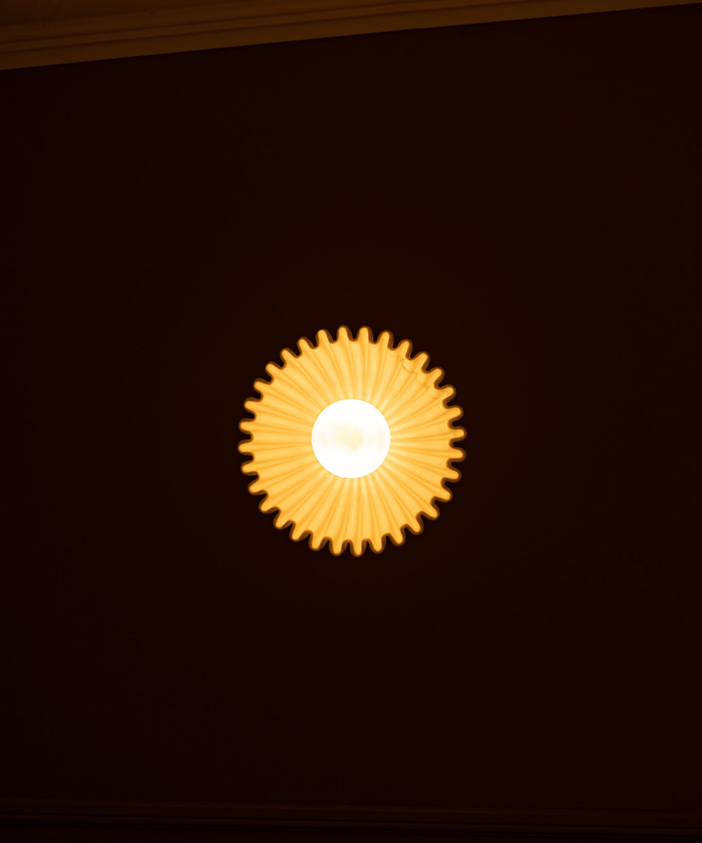 Ostro Sconce