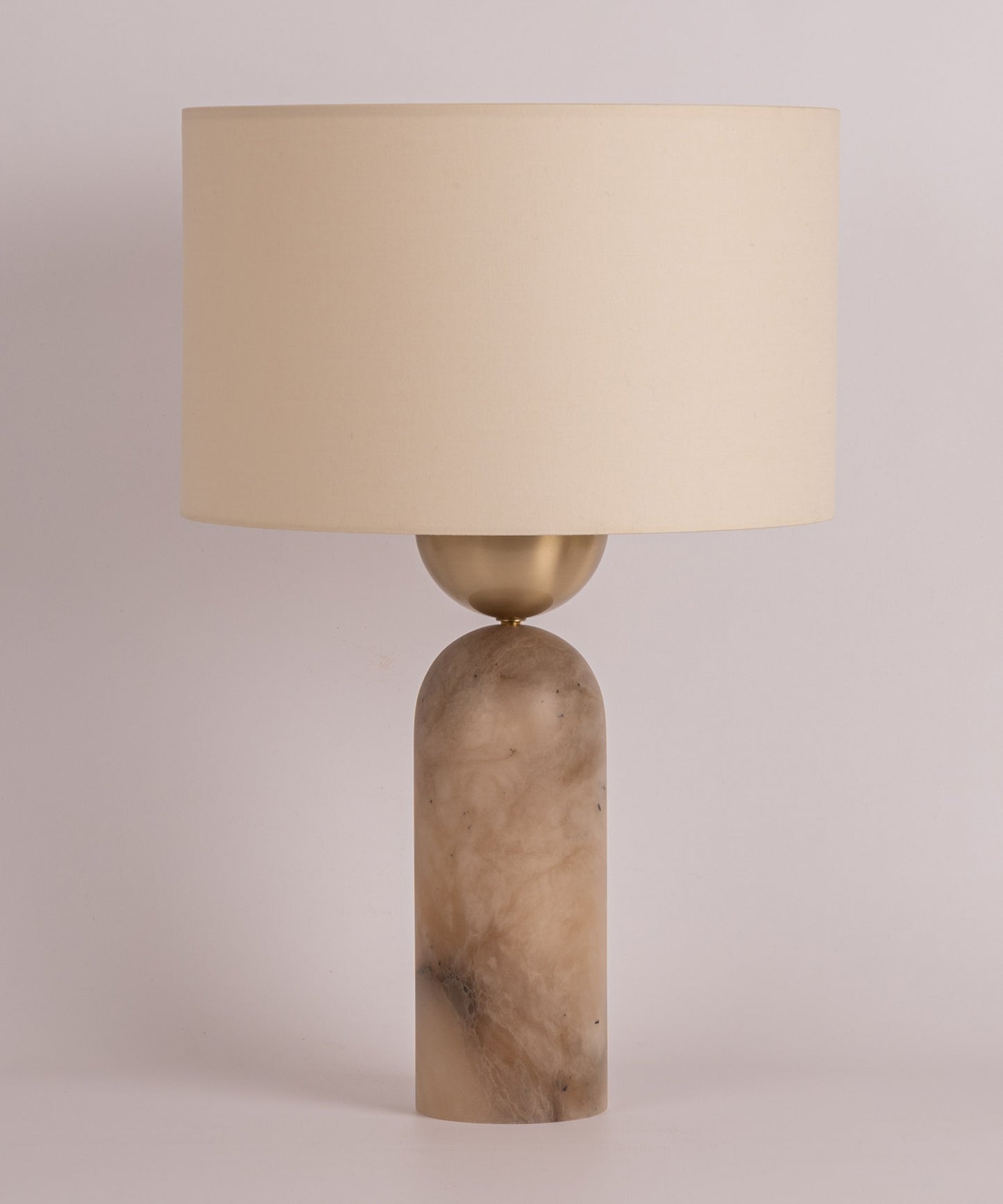 Peona Table Lamp