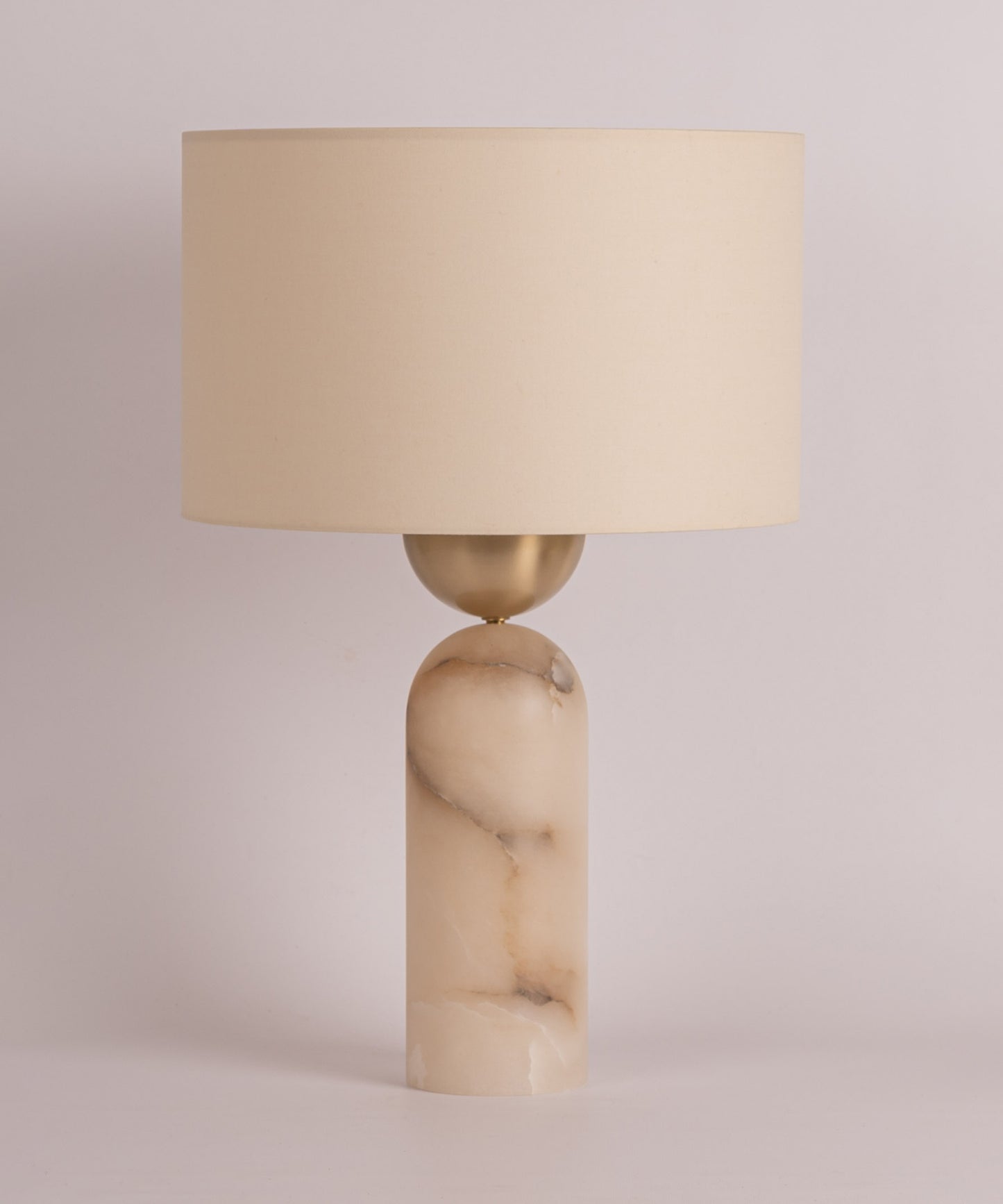 Peona Table Lamp
