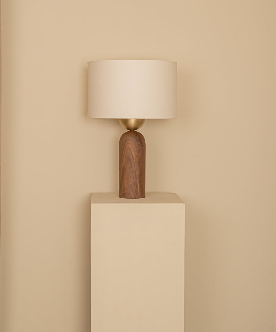 Peona Table Lamp