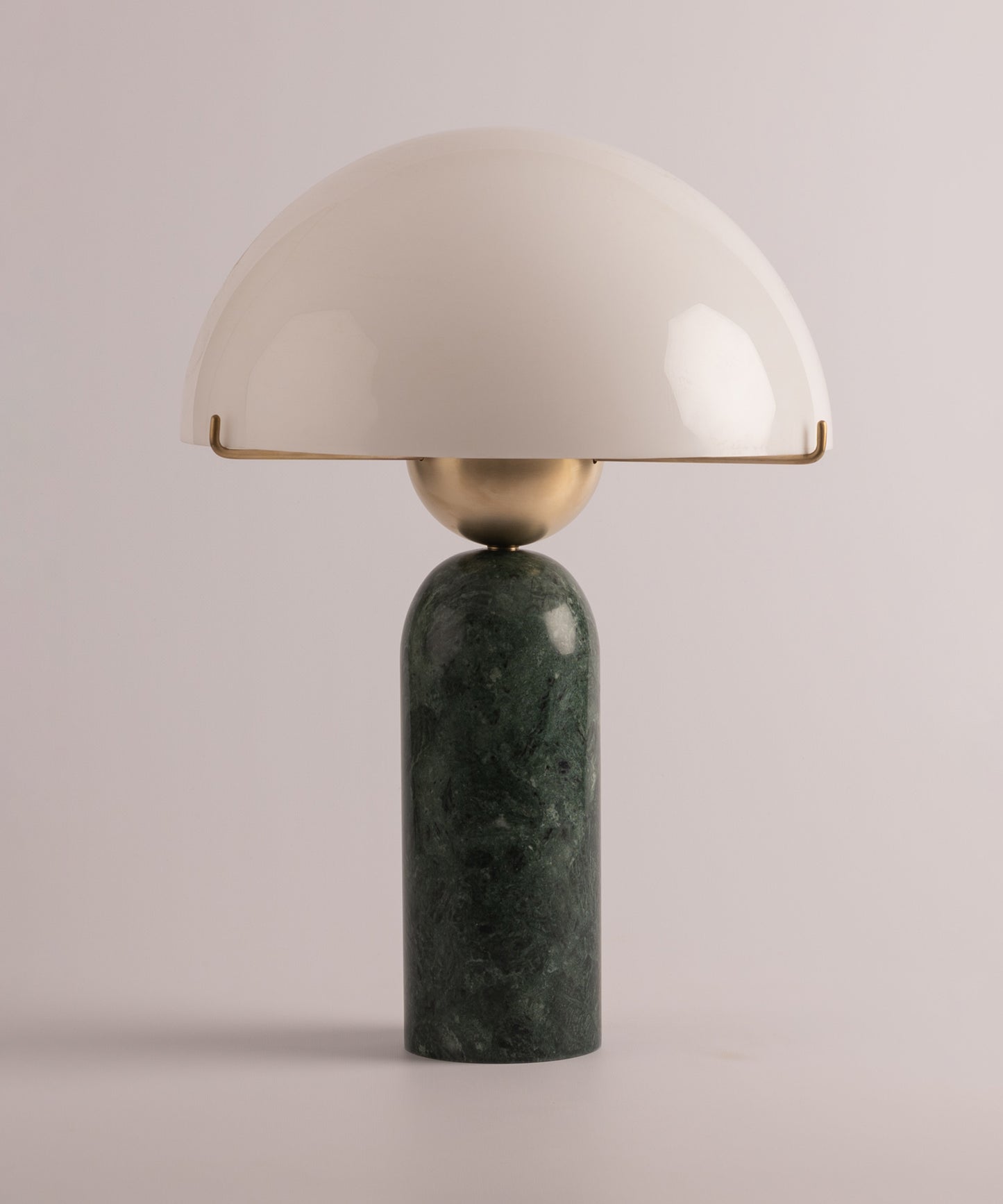Peono Table Lamp