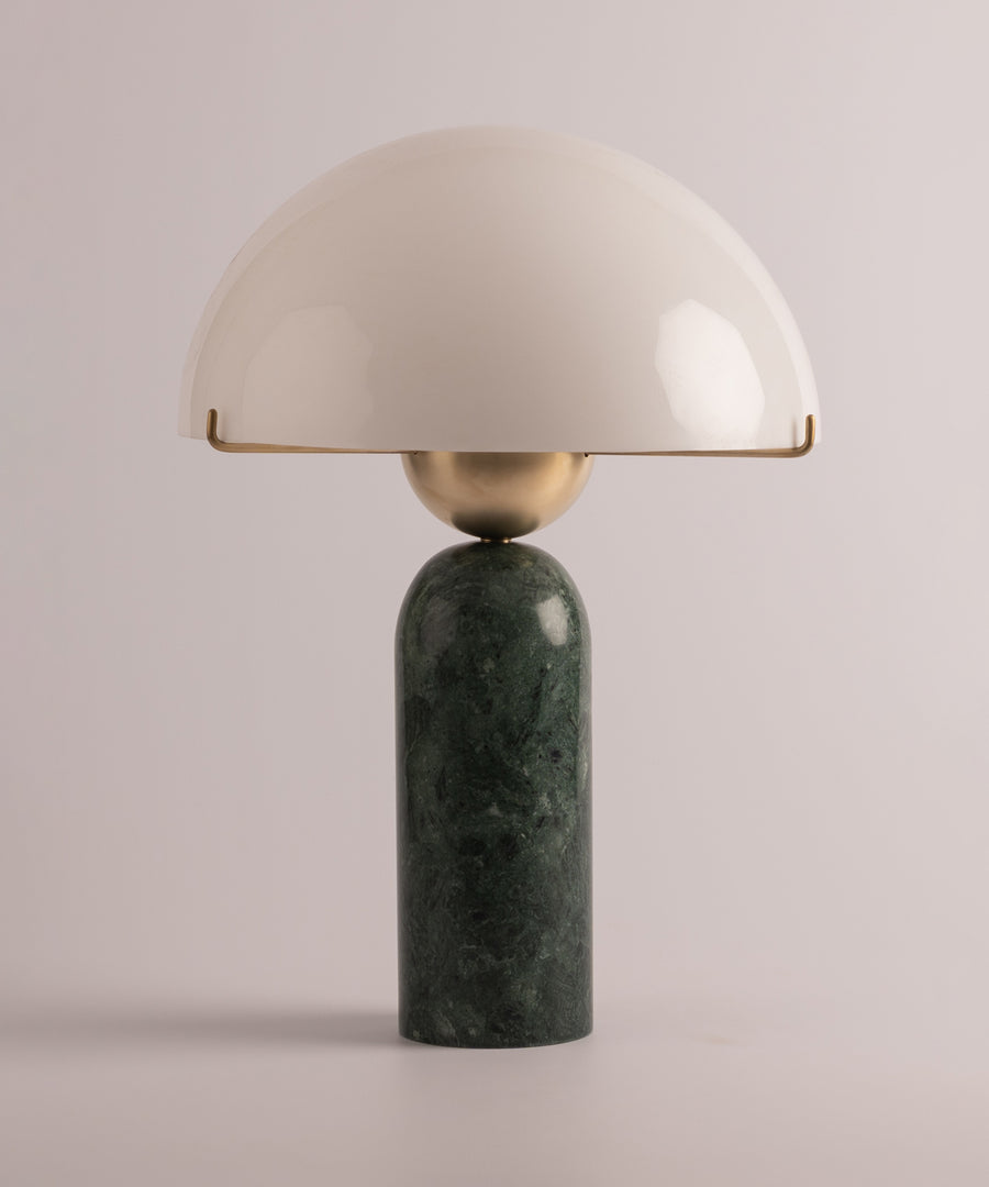 Peono Table Lamp