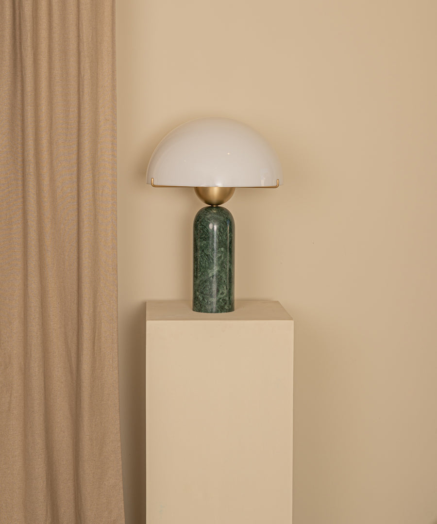 Peono Table Lamp
