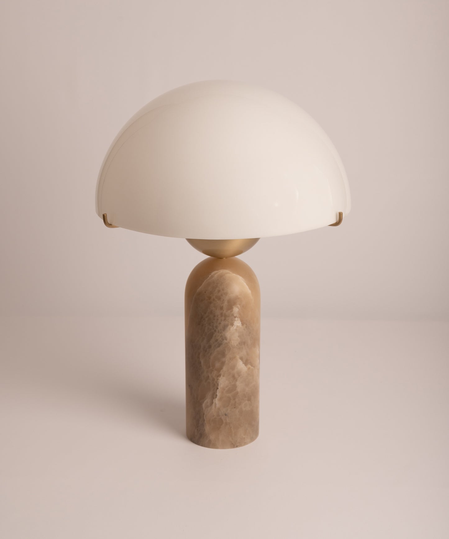 Peono Table Lamp