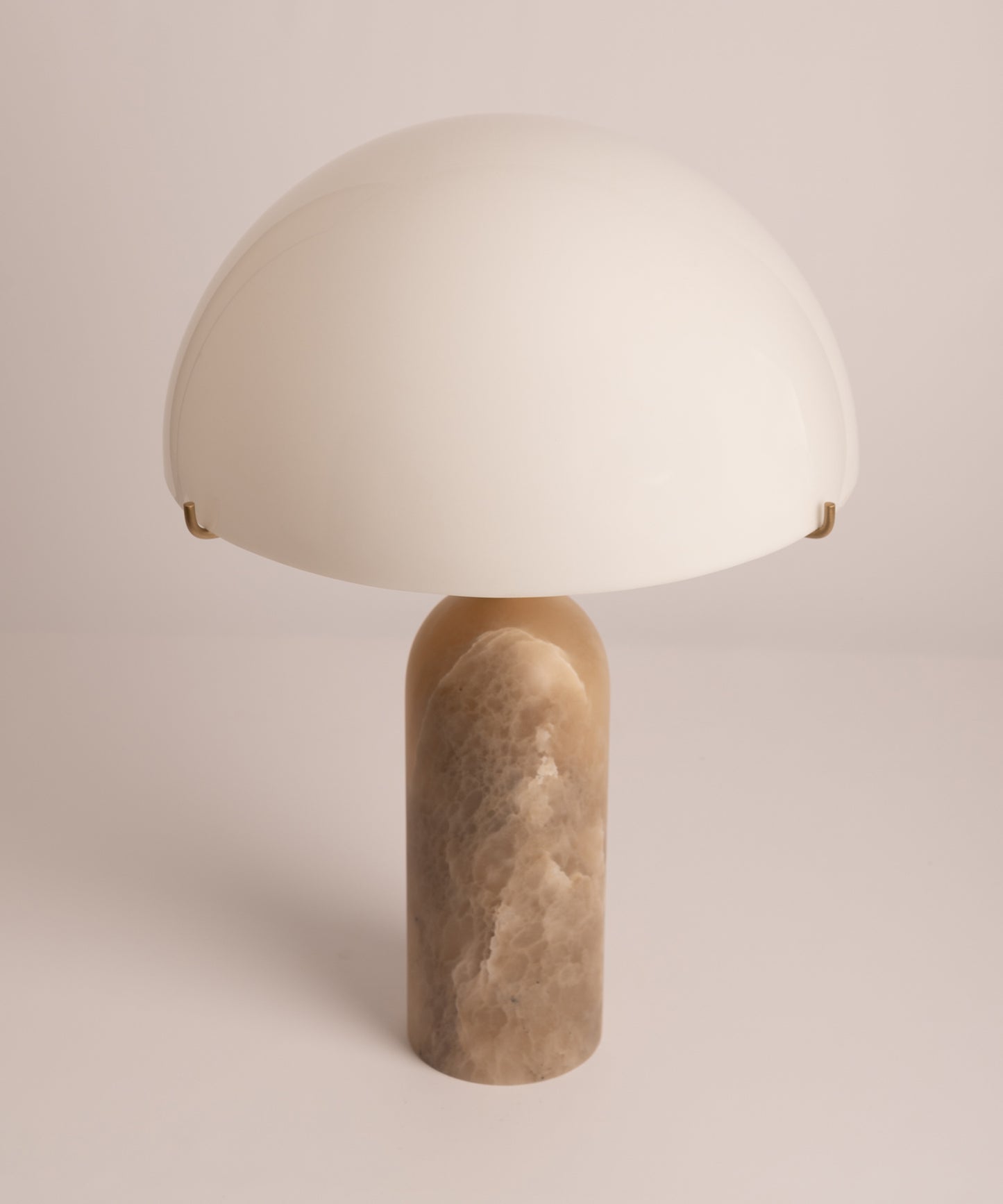 Peono Table Lamp