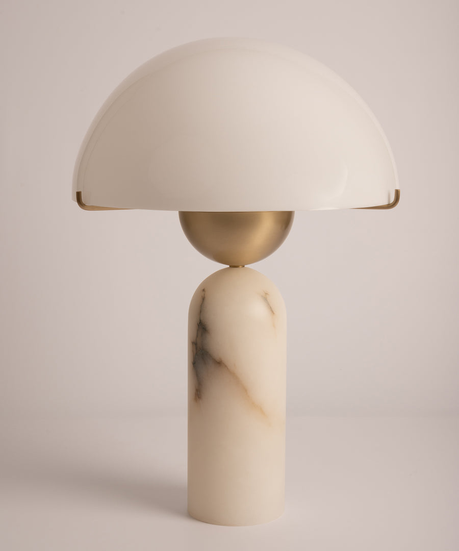 Peono Table Lamp