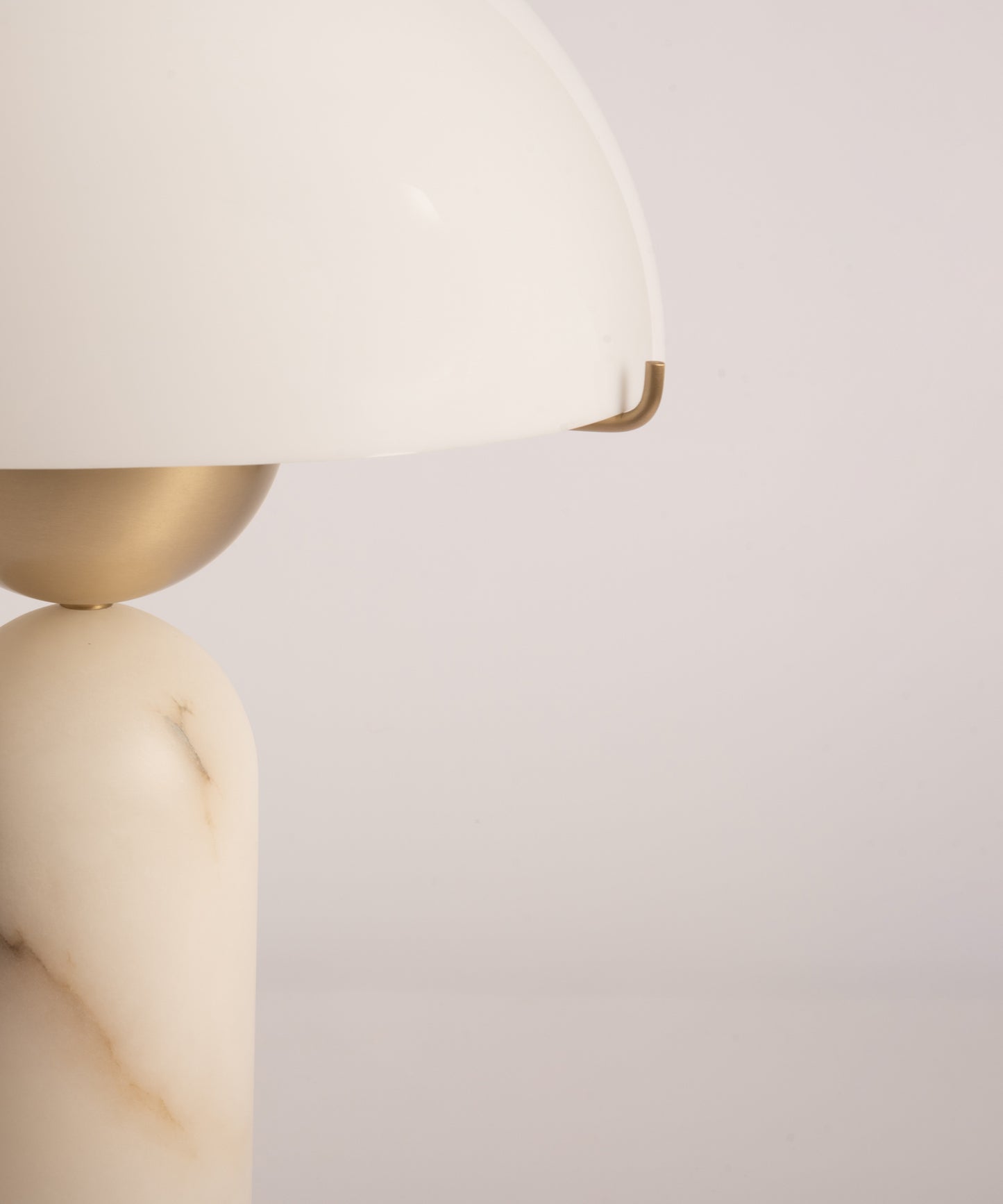 TRNK-Simone_Marcel-Peono_WhiteAlabaster4