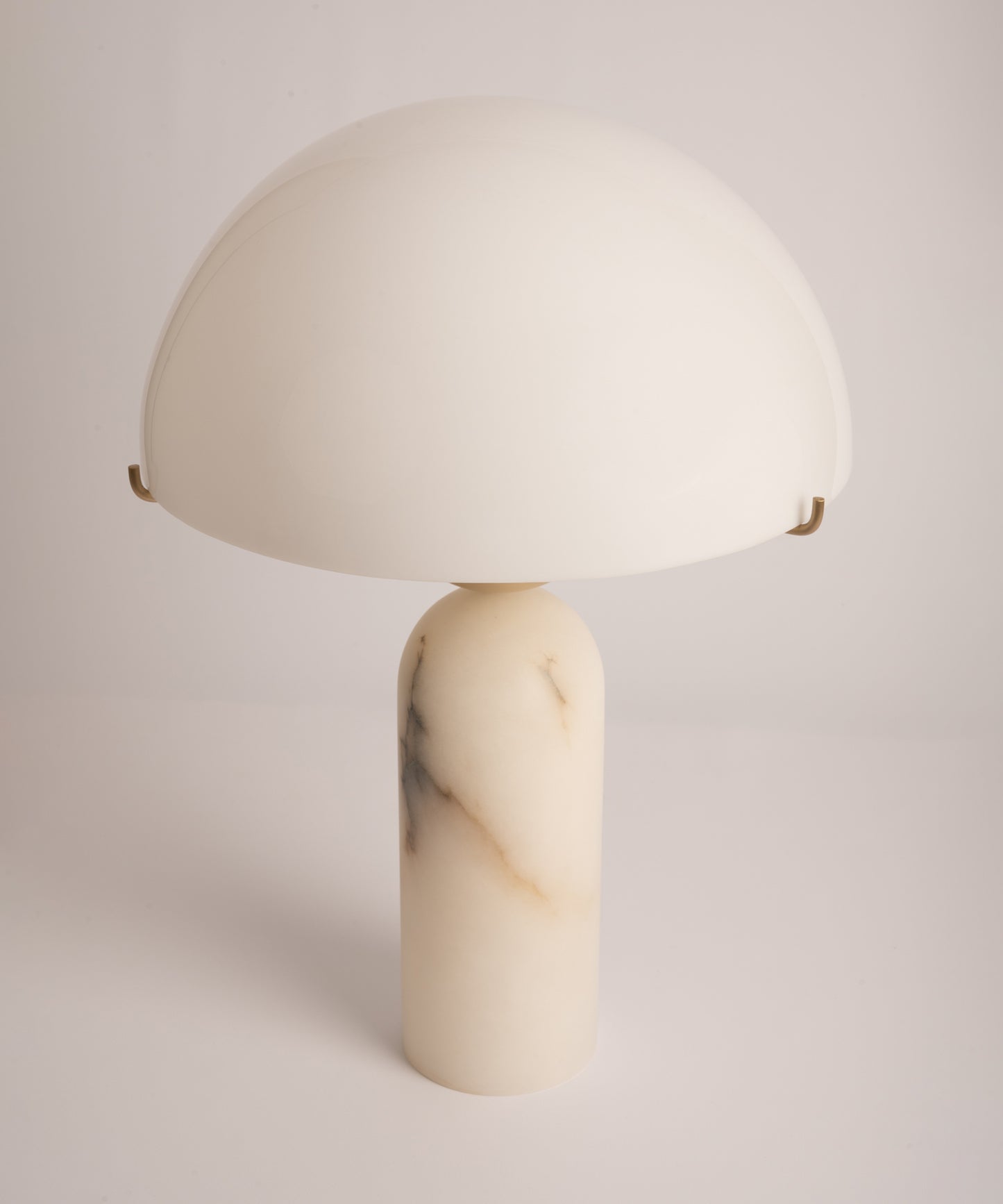 Peono Table Lamp