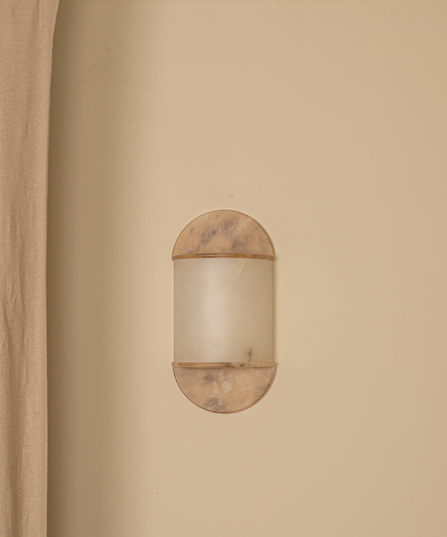 Pilolo Sconce