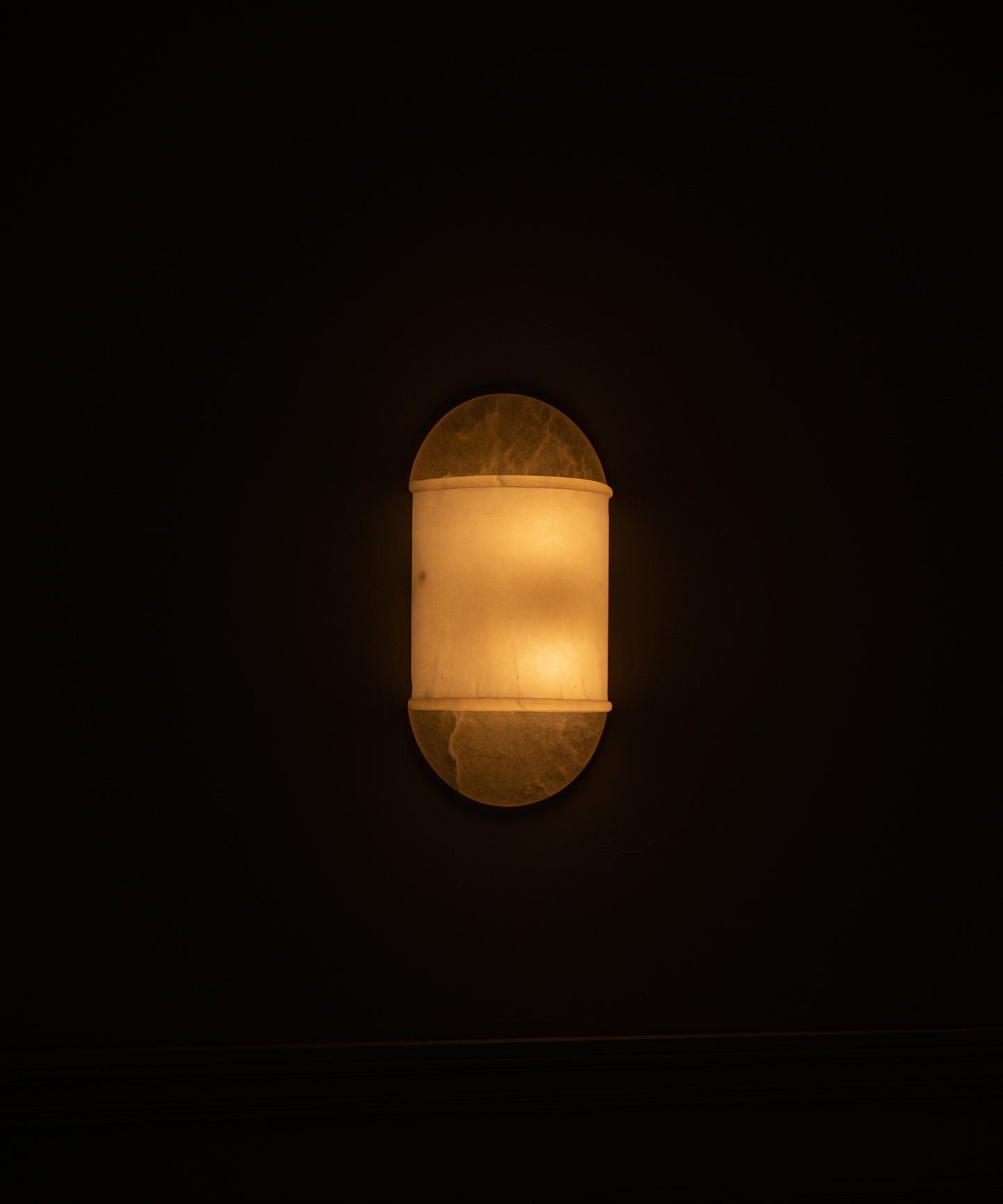 TRNK-Simone_Marcel-Pilolo_WhiteAlabaster2