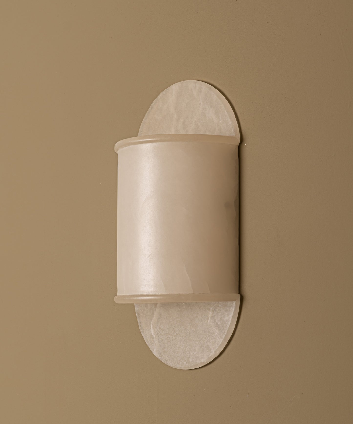 Pilolo Sconce