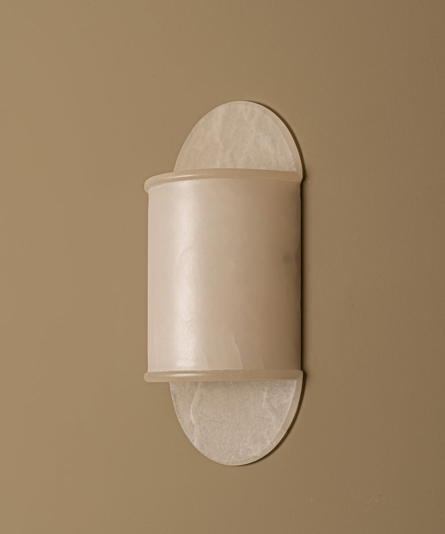 Pilolo Sconce