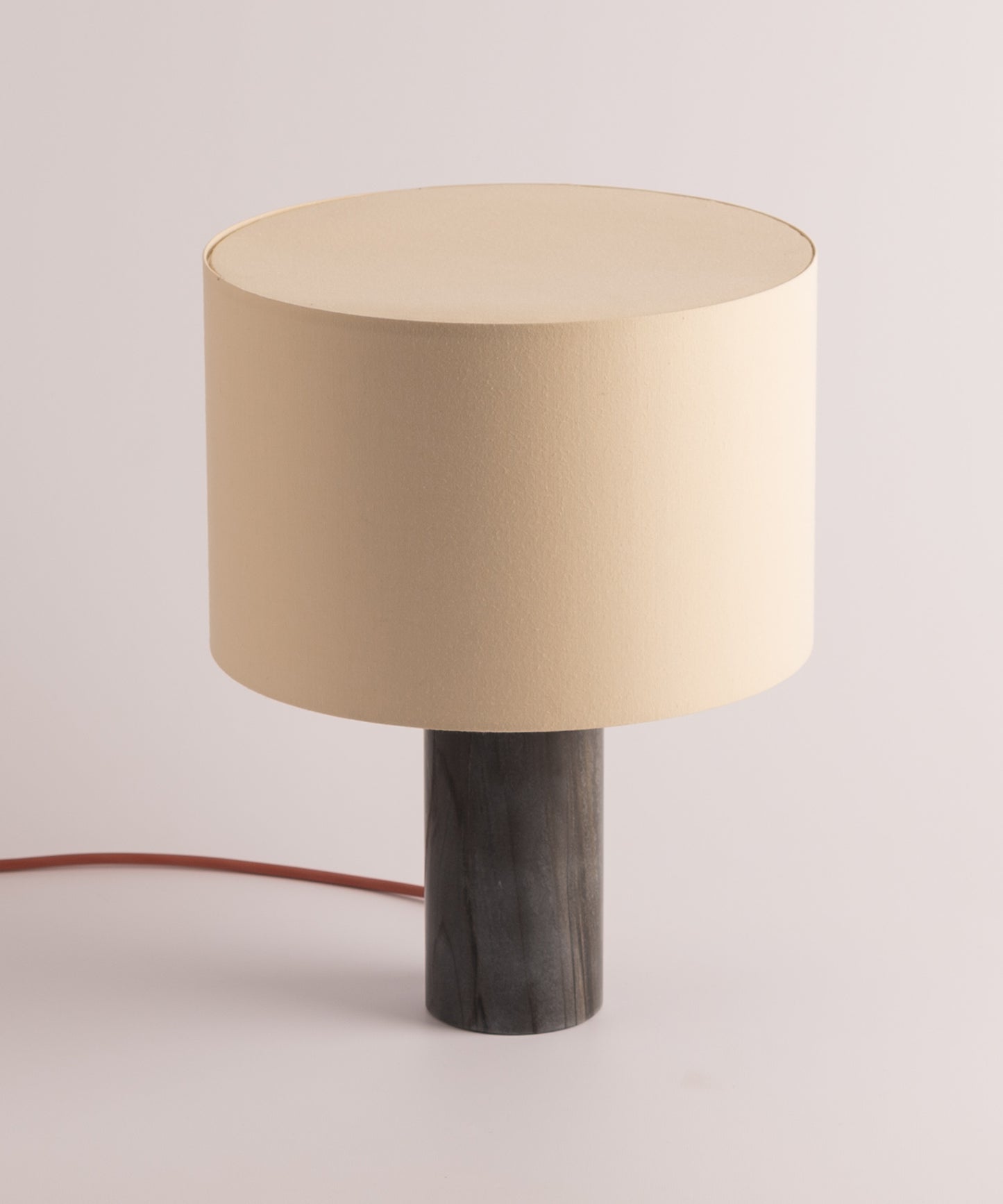 Pipito Table Lamp