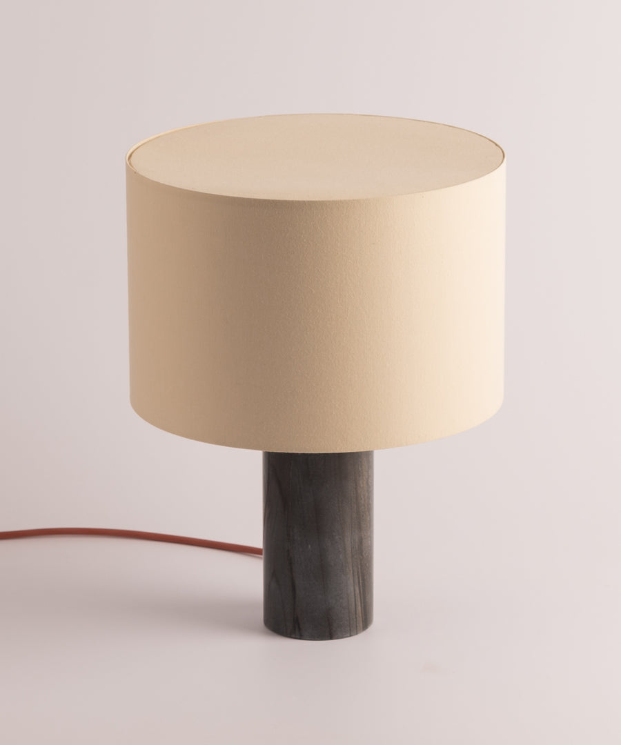 Pipito Table Lamp