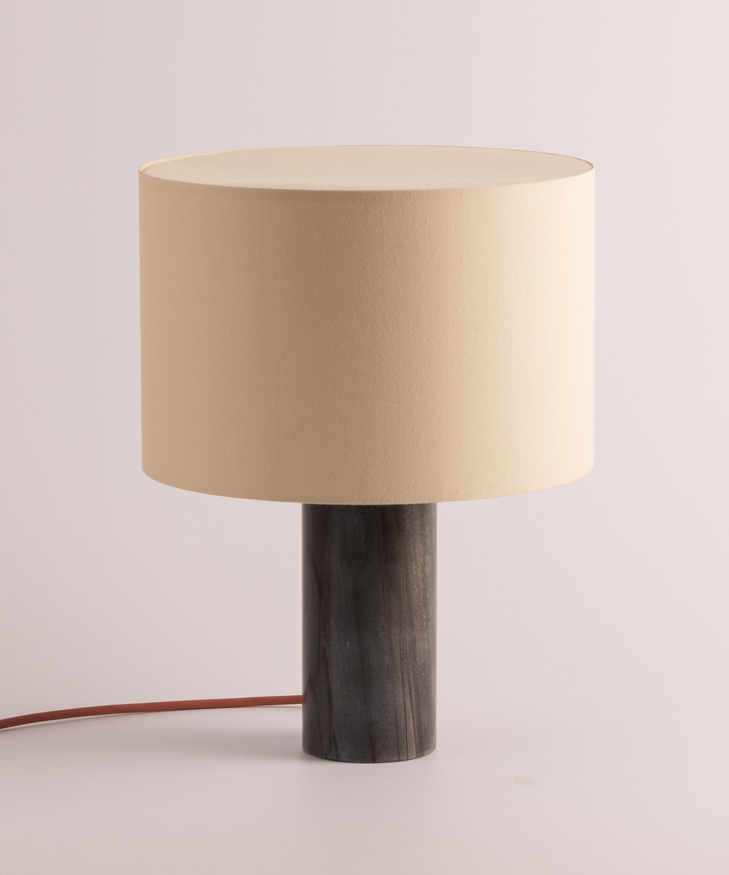 Pipito Table Lamp