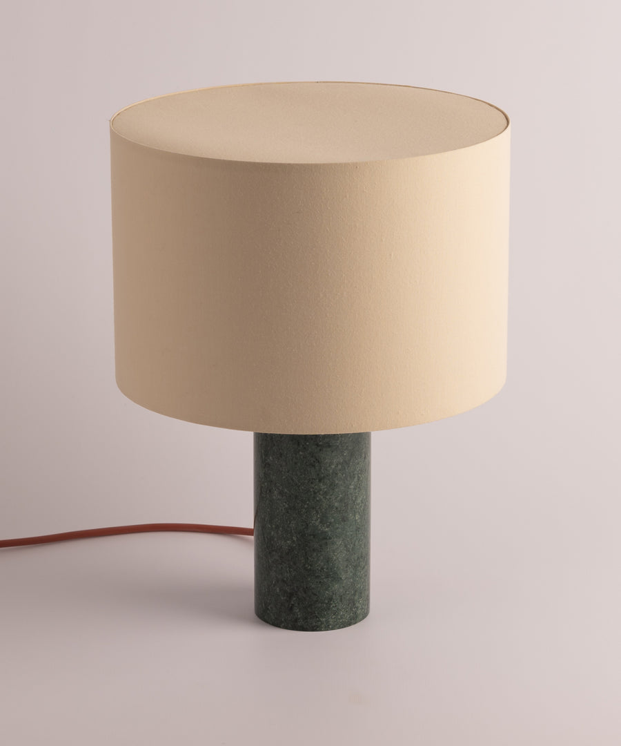Pipito Table Lamp