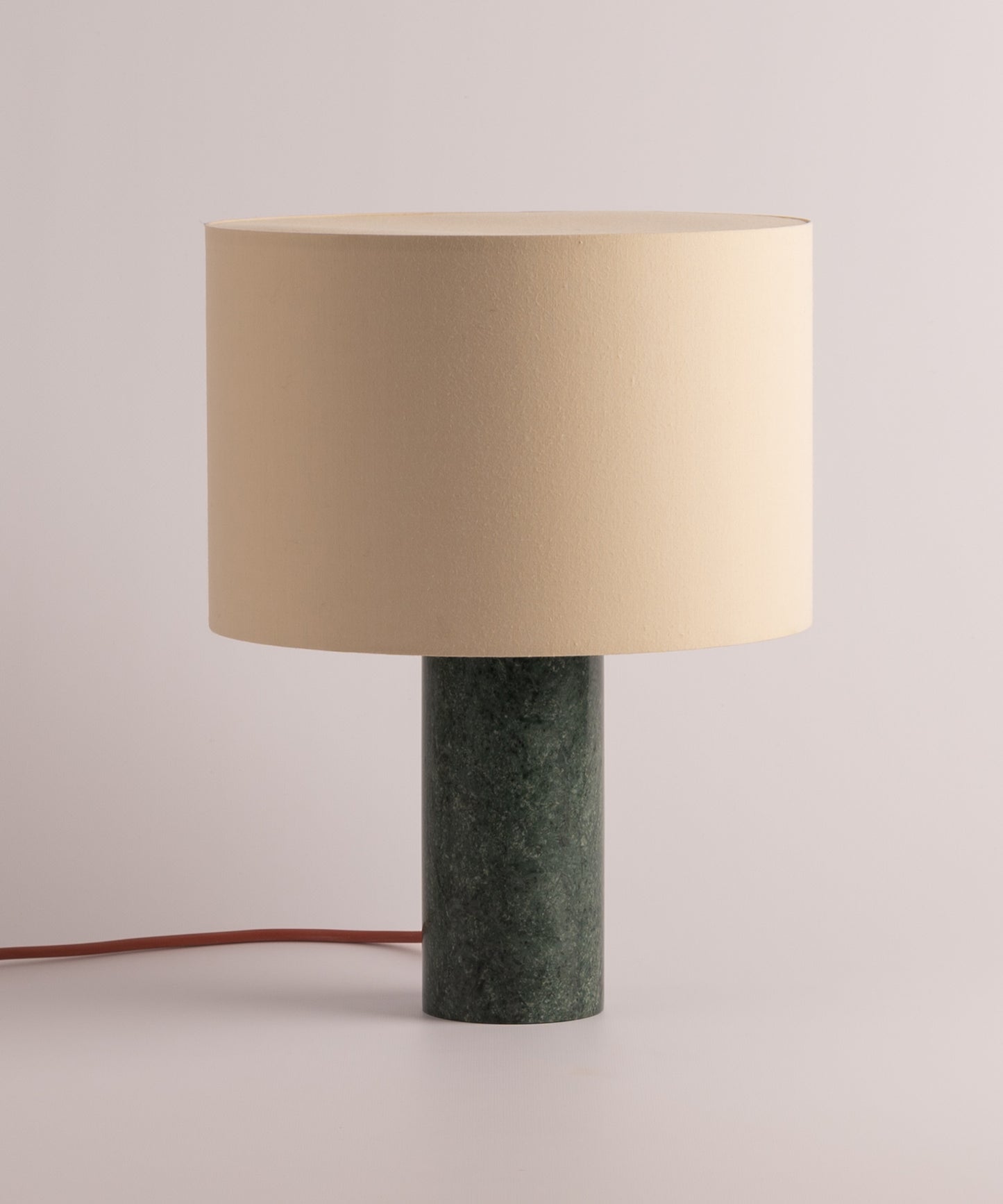 Pipito Table Lamp