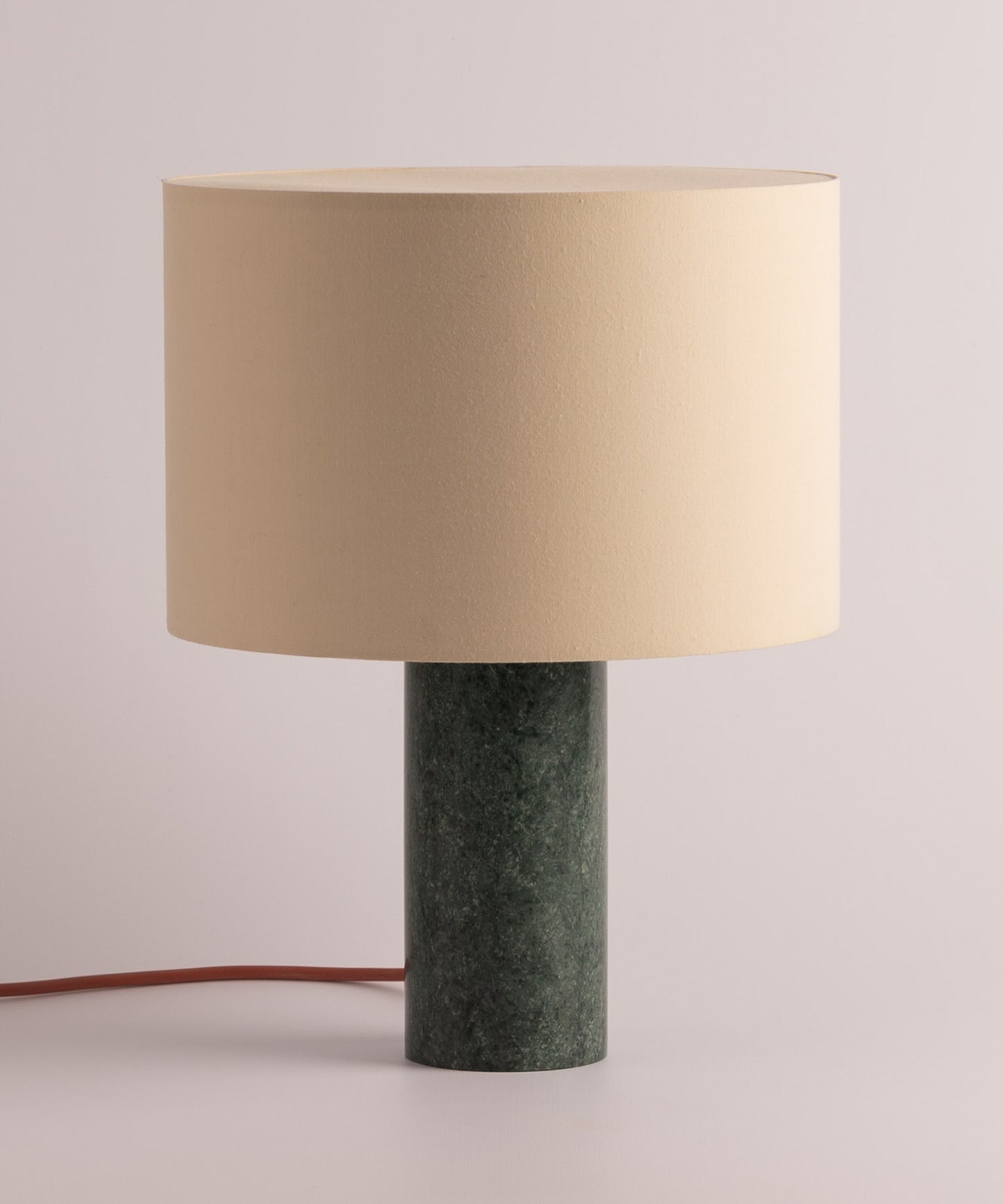 Pipito Table Lamp