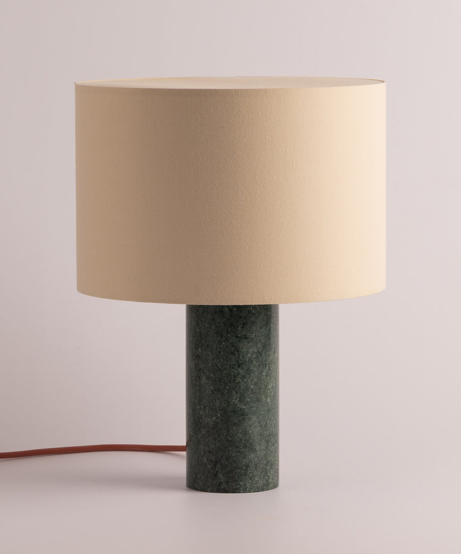 Pipito Table Lamp