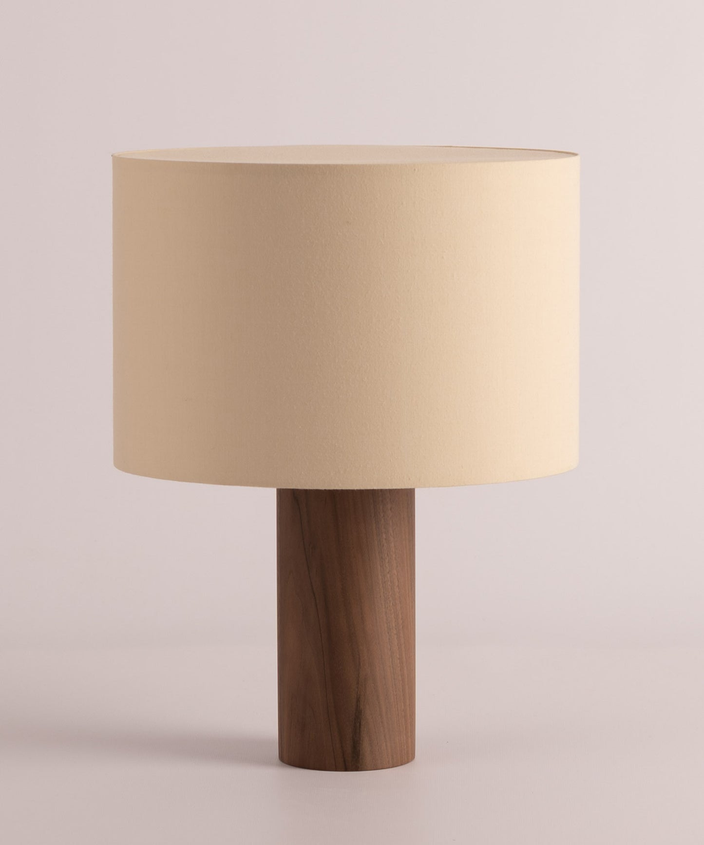 Pipito Table Lamp