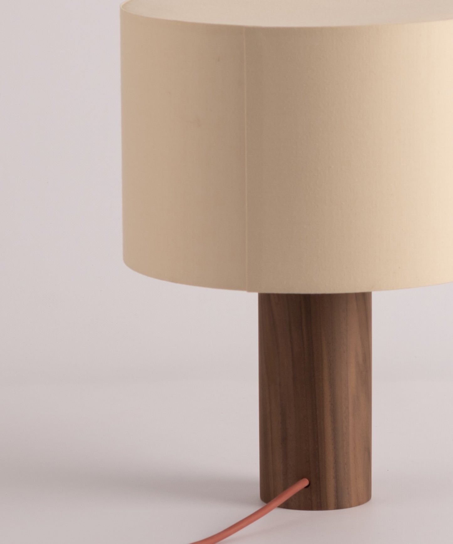 Pipito Table Lamp