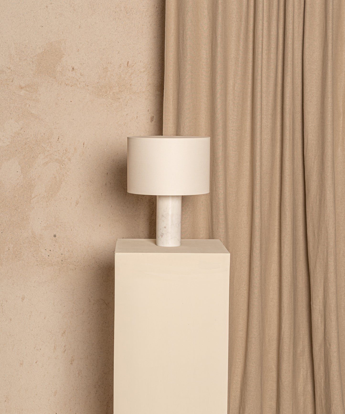 Pipito Table Lamp