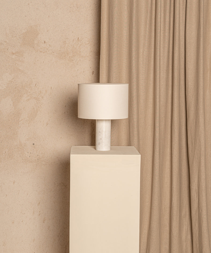 Pipito Table Lamp