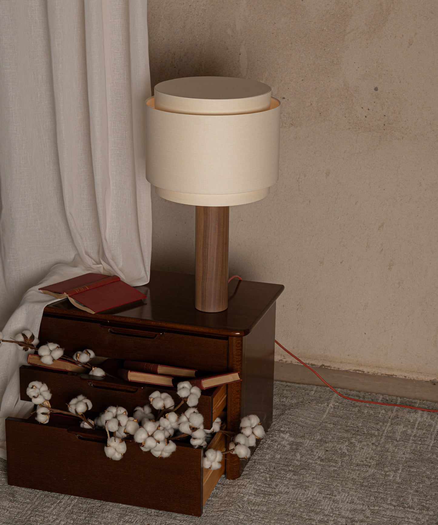 TRNK-Simone_Marcel-PipoDuoble_WalnutWood06