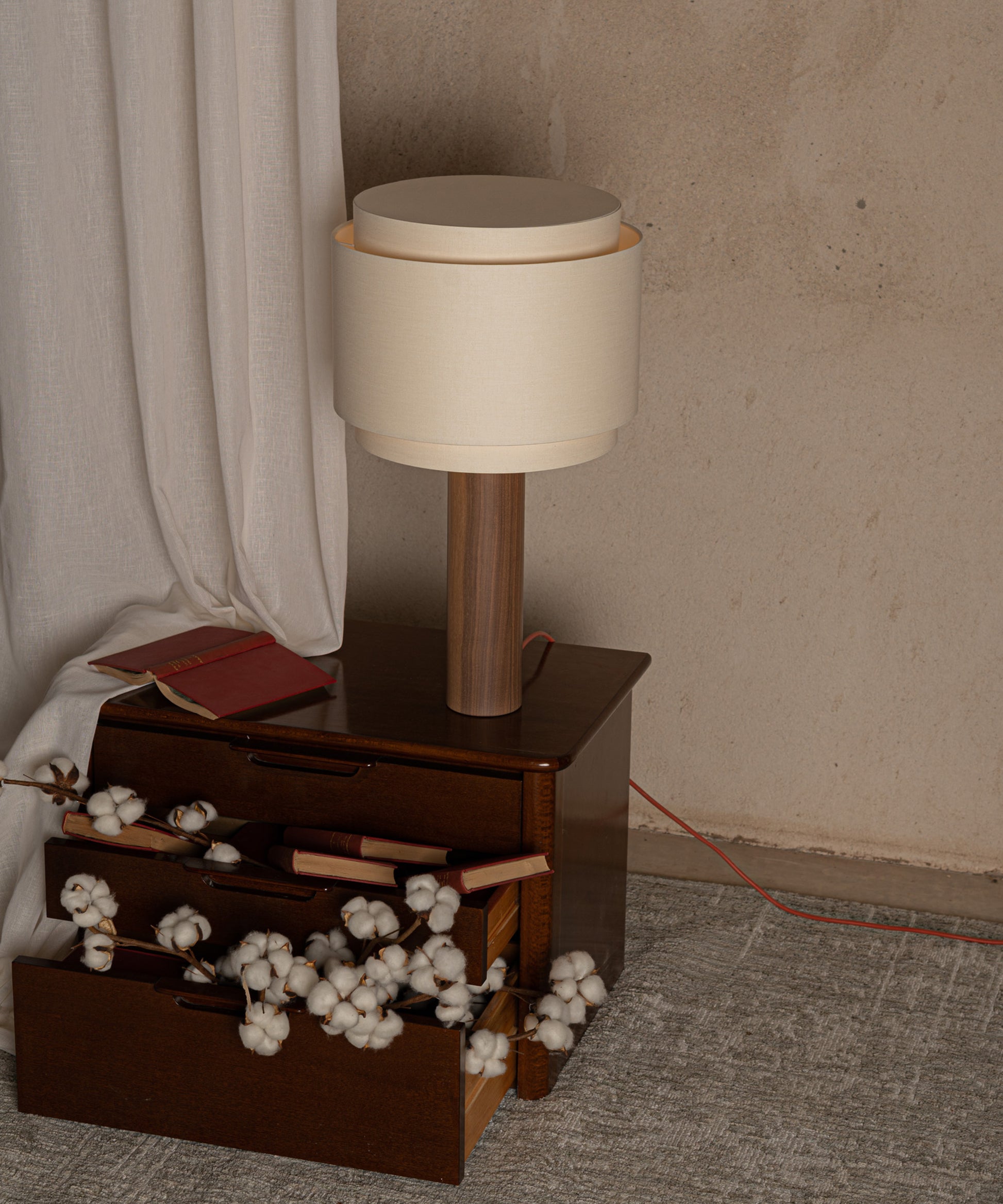 TRNK-Simone_Marcel-PipoDuoble_WalnutWood06