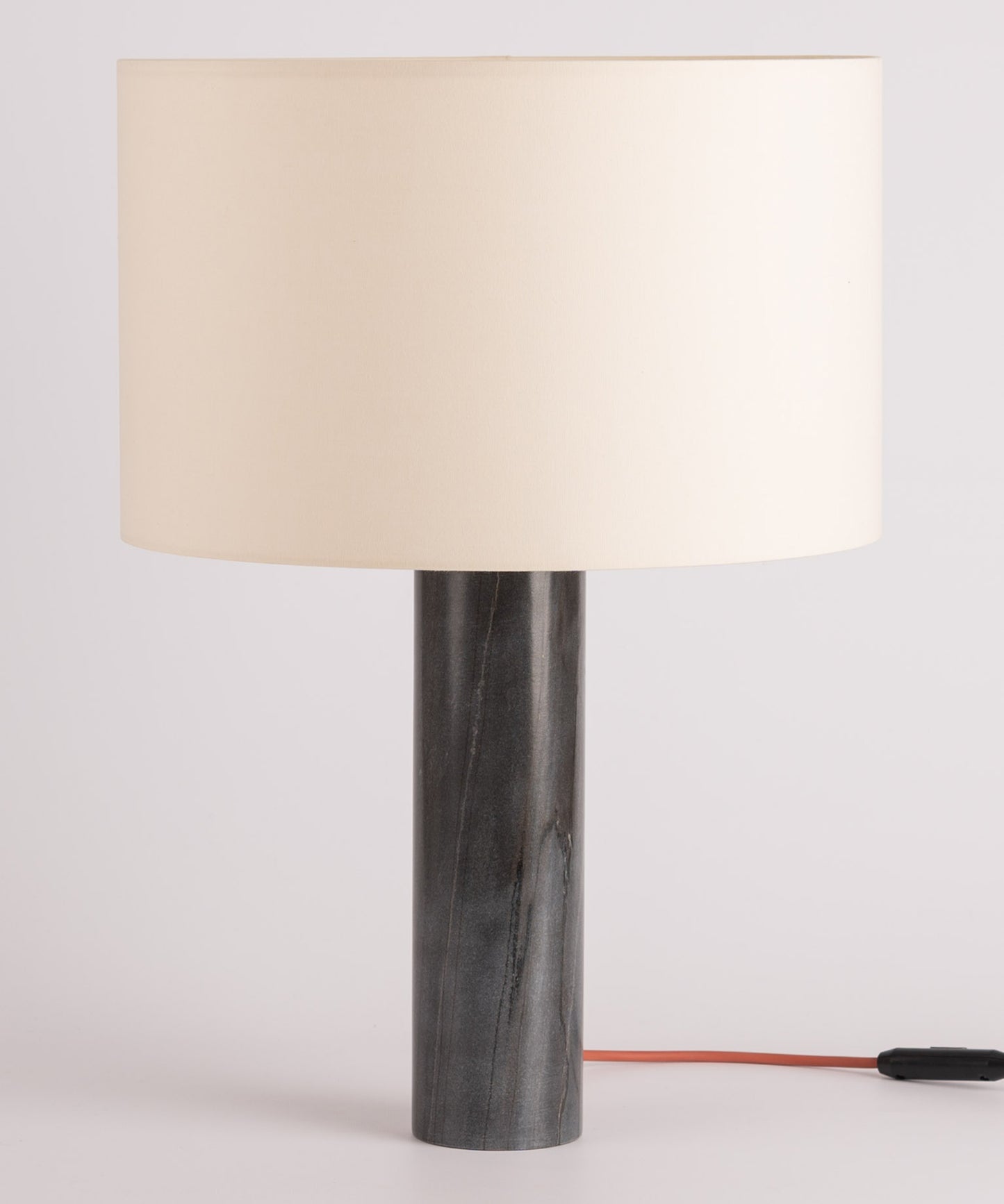 Pipo Table Lamp