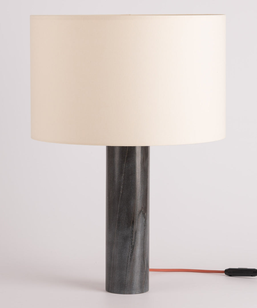 Pipo Table Lamp